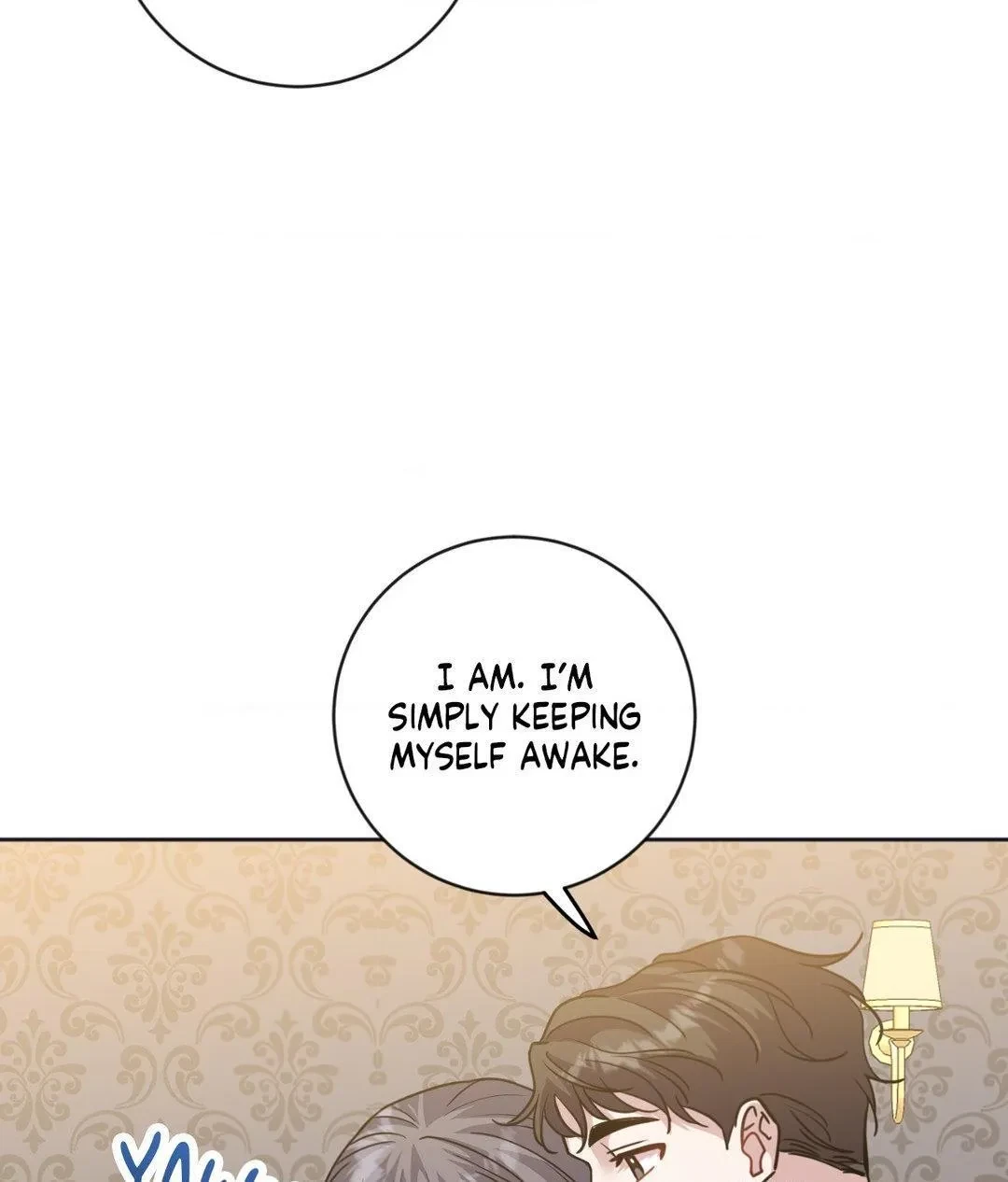 Chapter 6, page 87