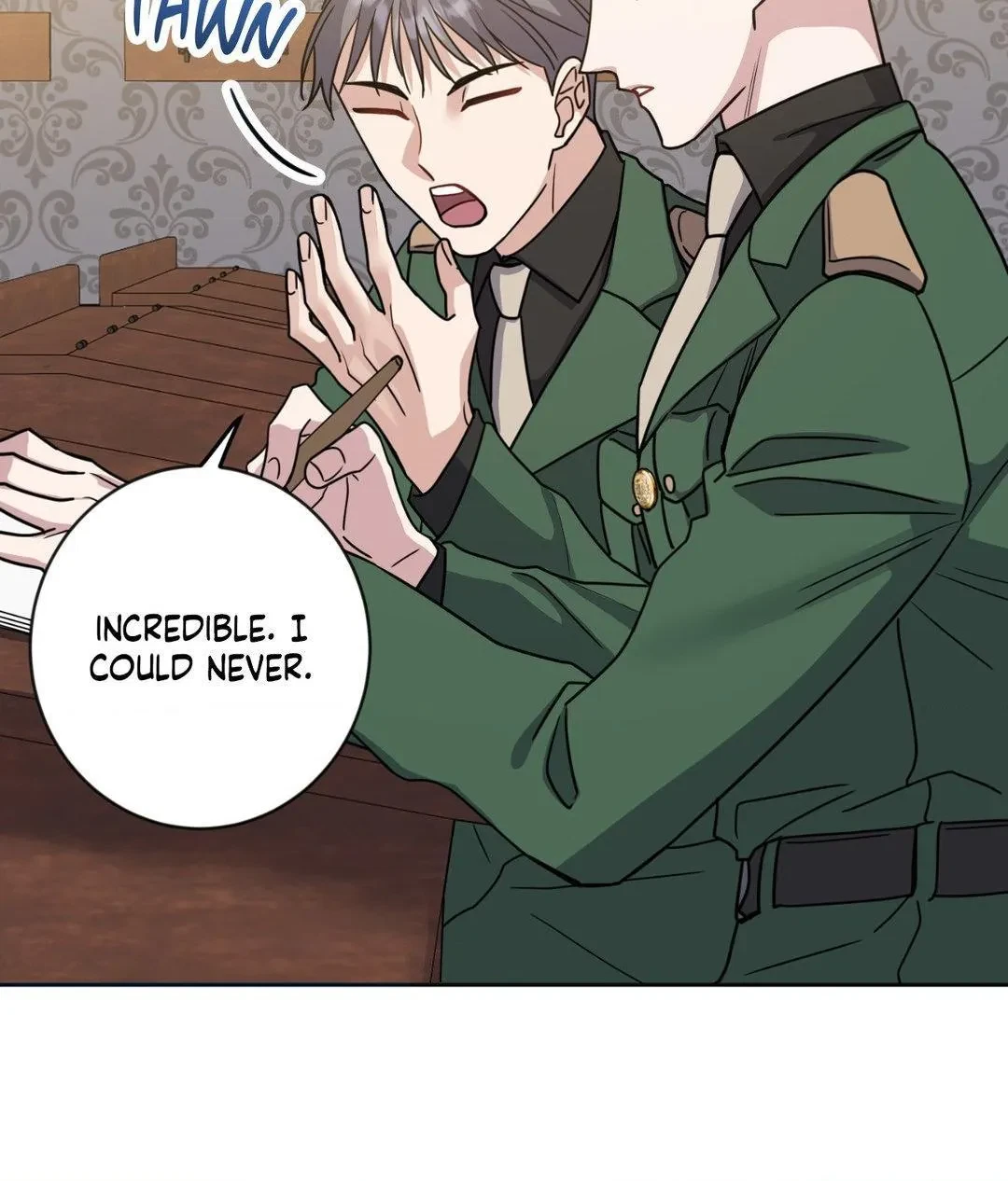 Chapter 6, page 88