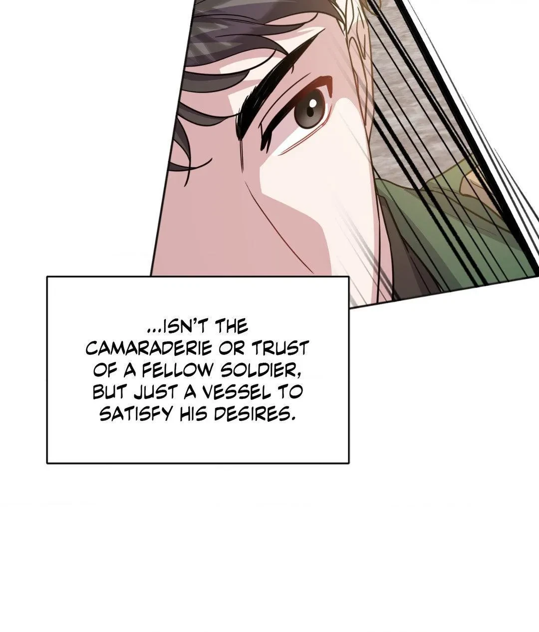 Chapter 6, page 9