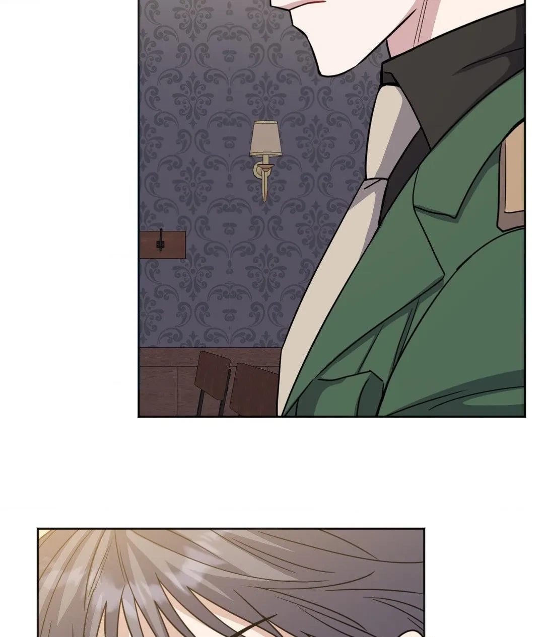 Chapter 6, page 90