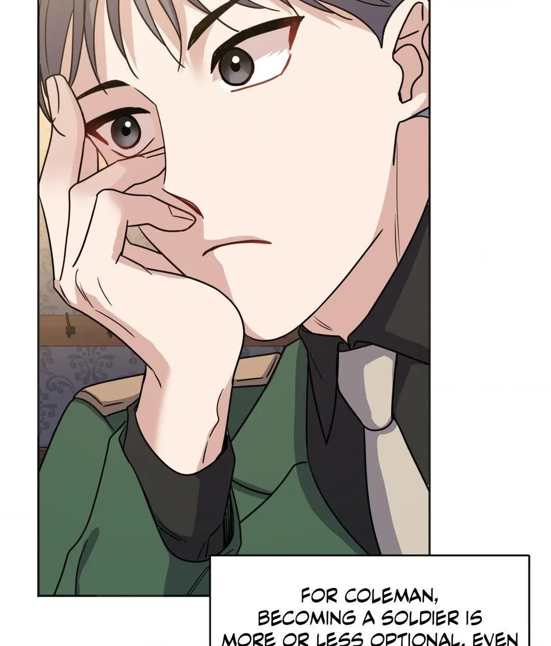 Chapter 6, page 91