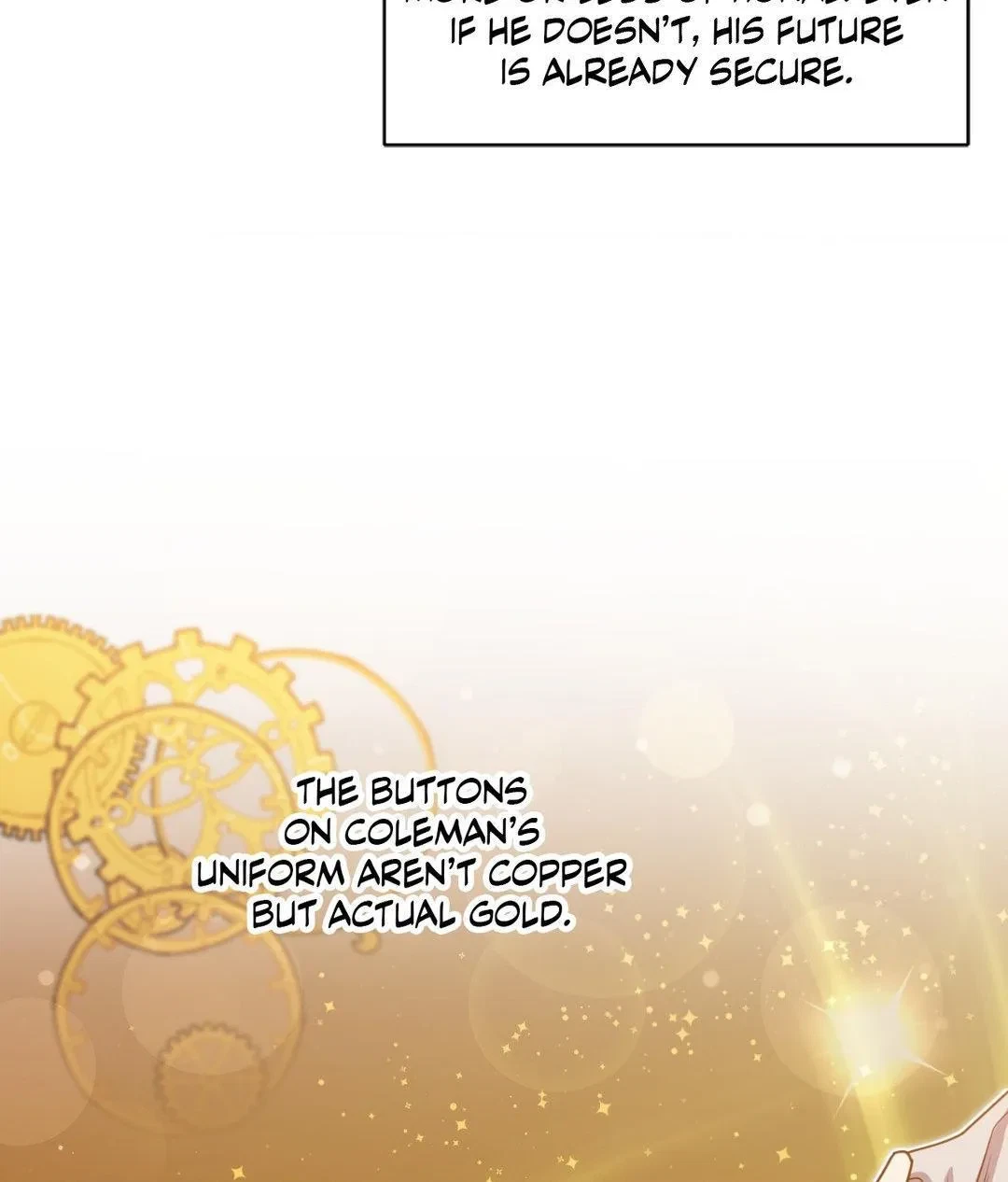 Chapter 6, page 92