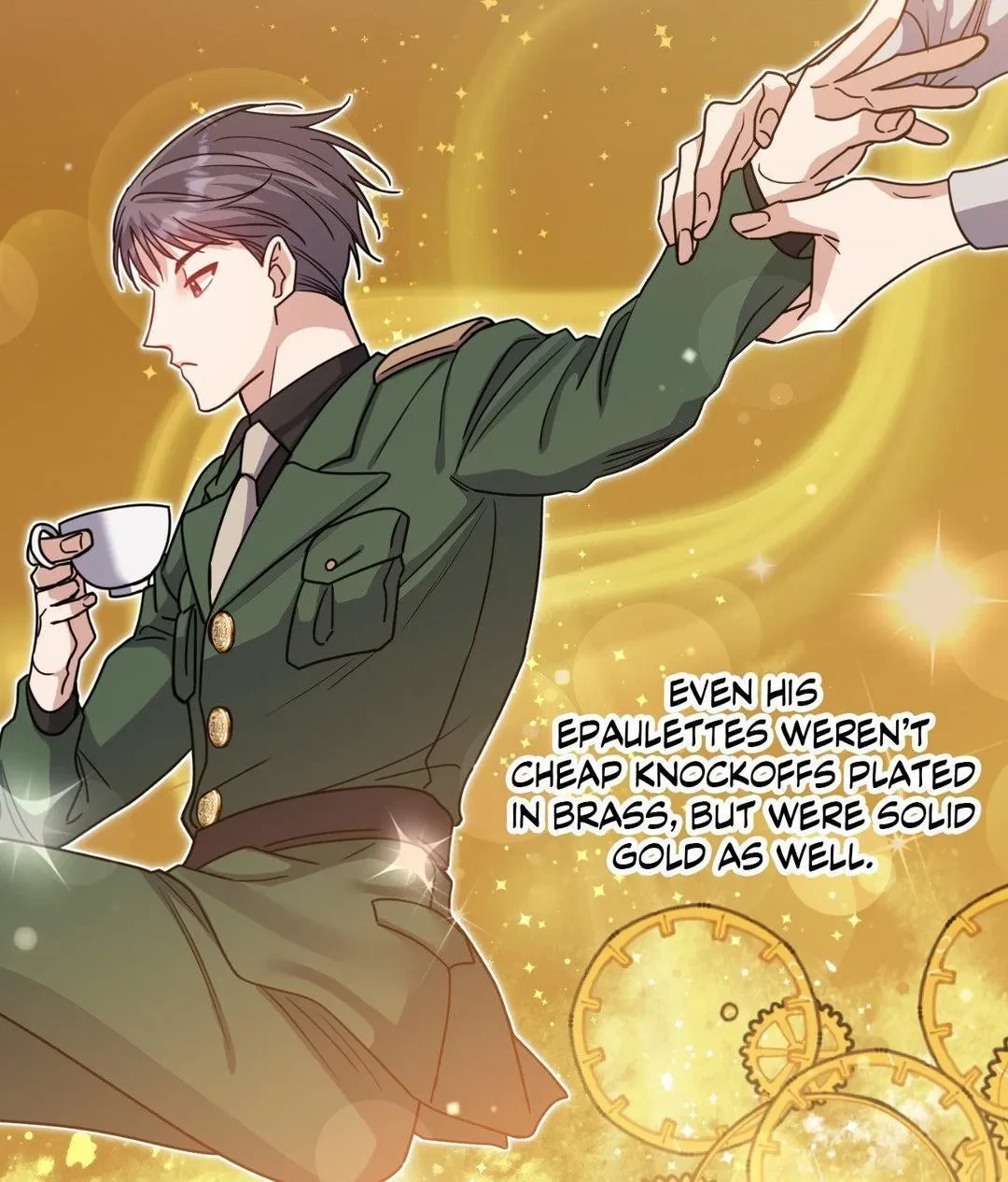 Chapter 6, page 93