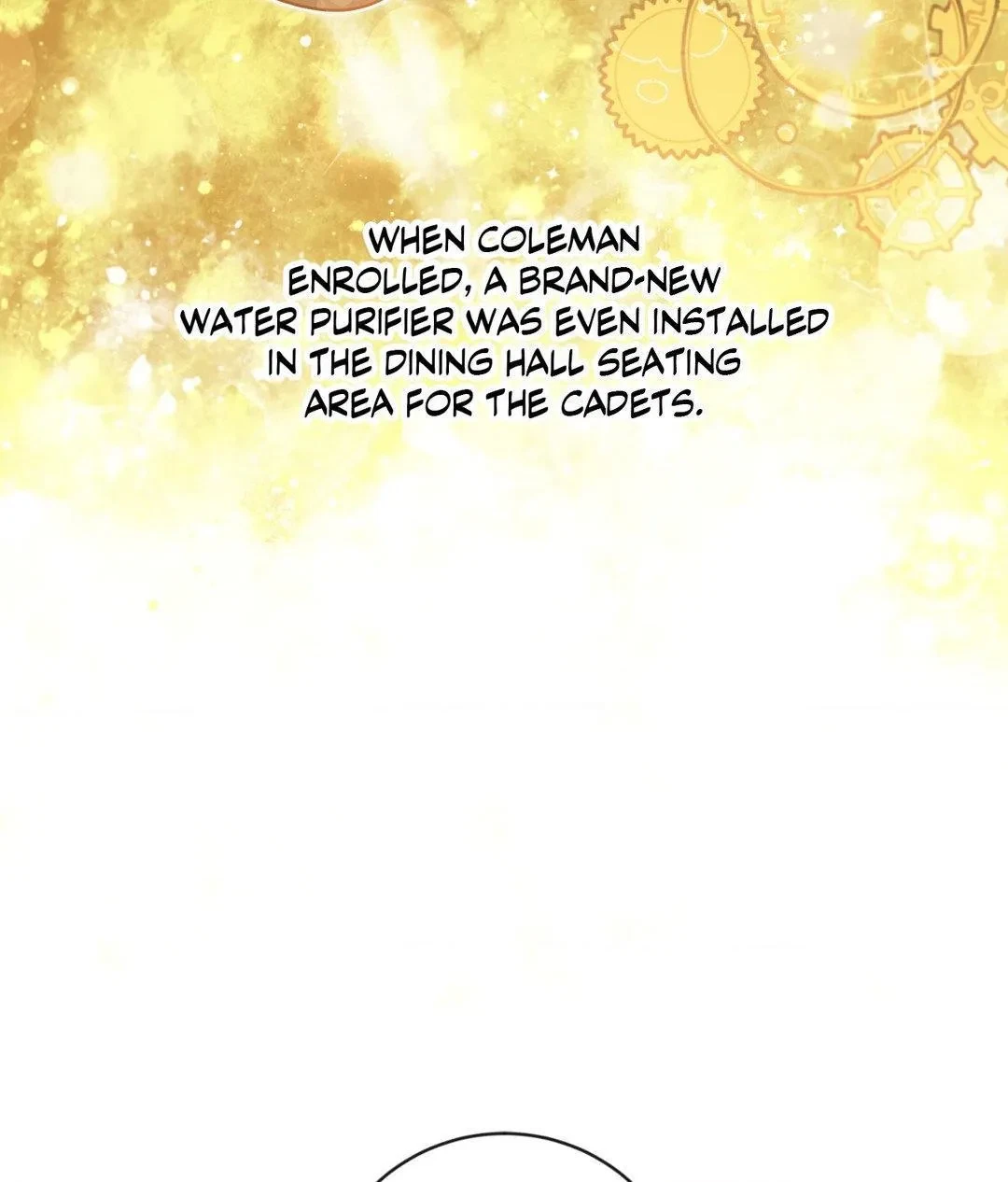 Chapter 6, page 94