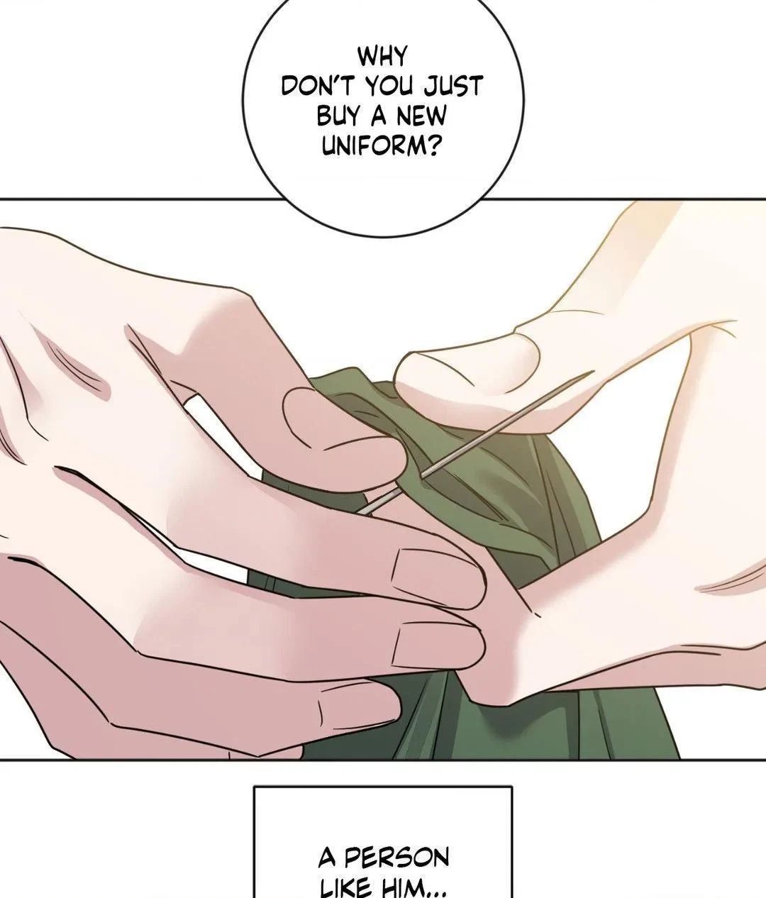 Chapter 6, page 95