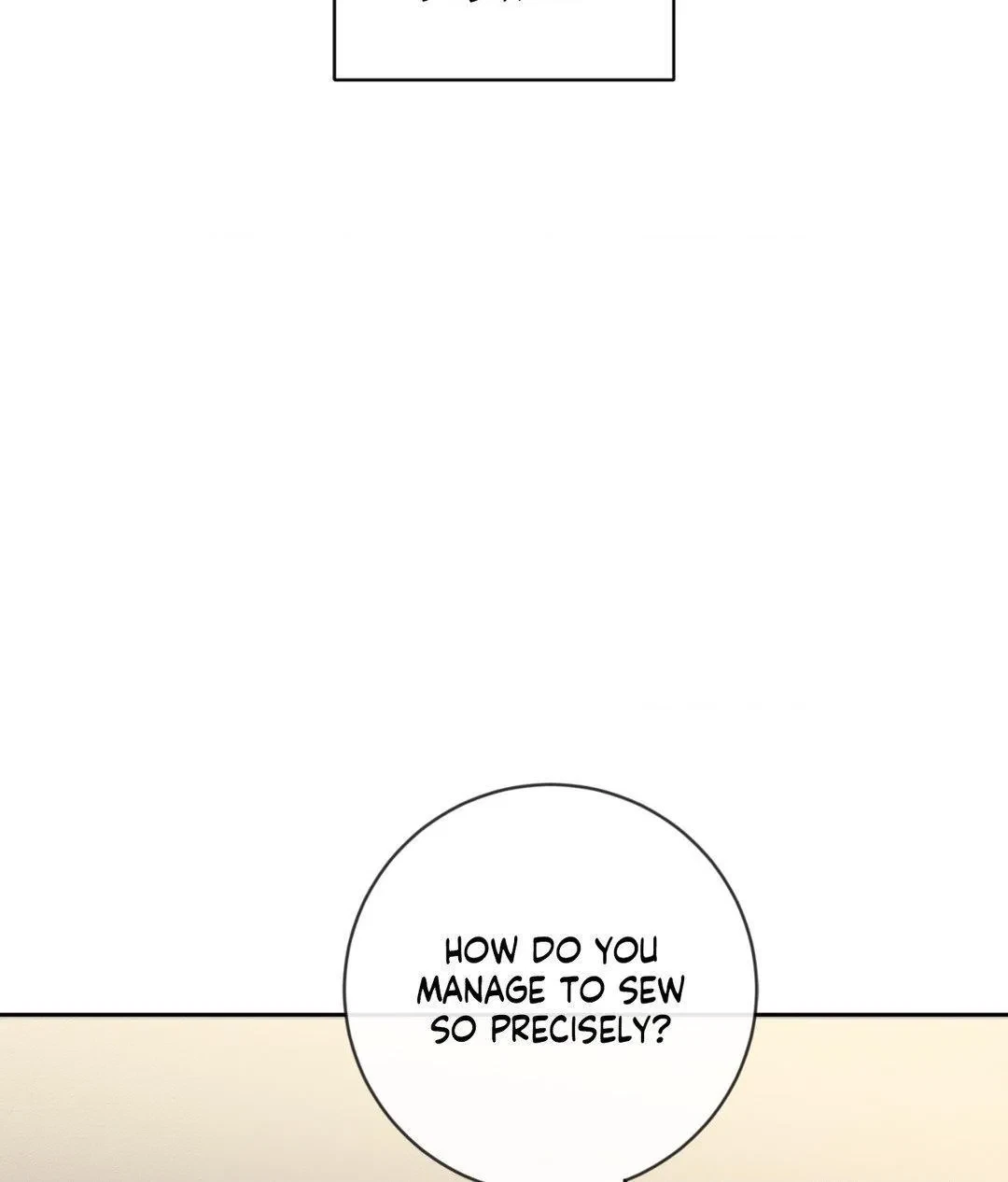 Chapter 6, page 96