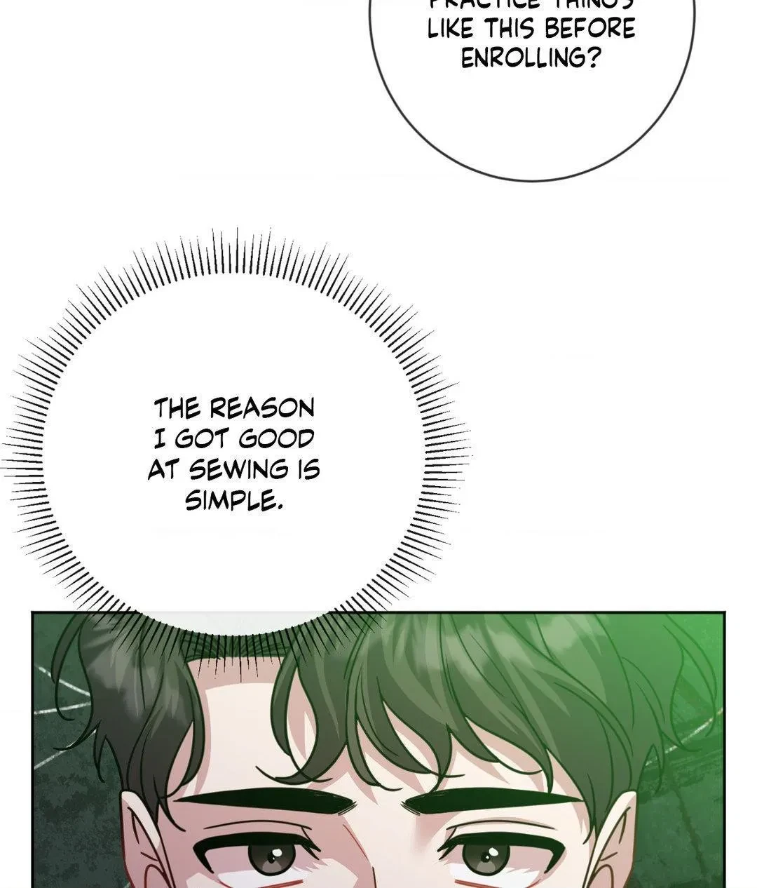 Chapter 6, page 98