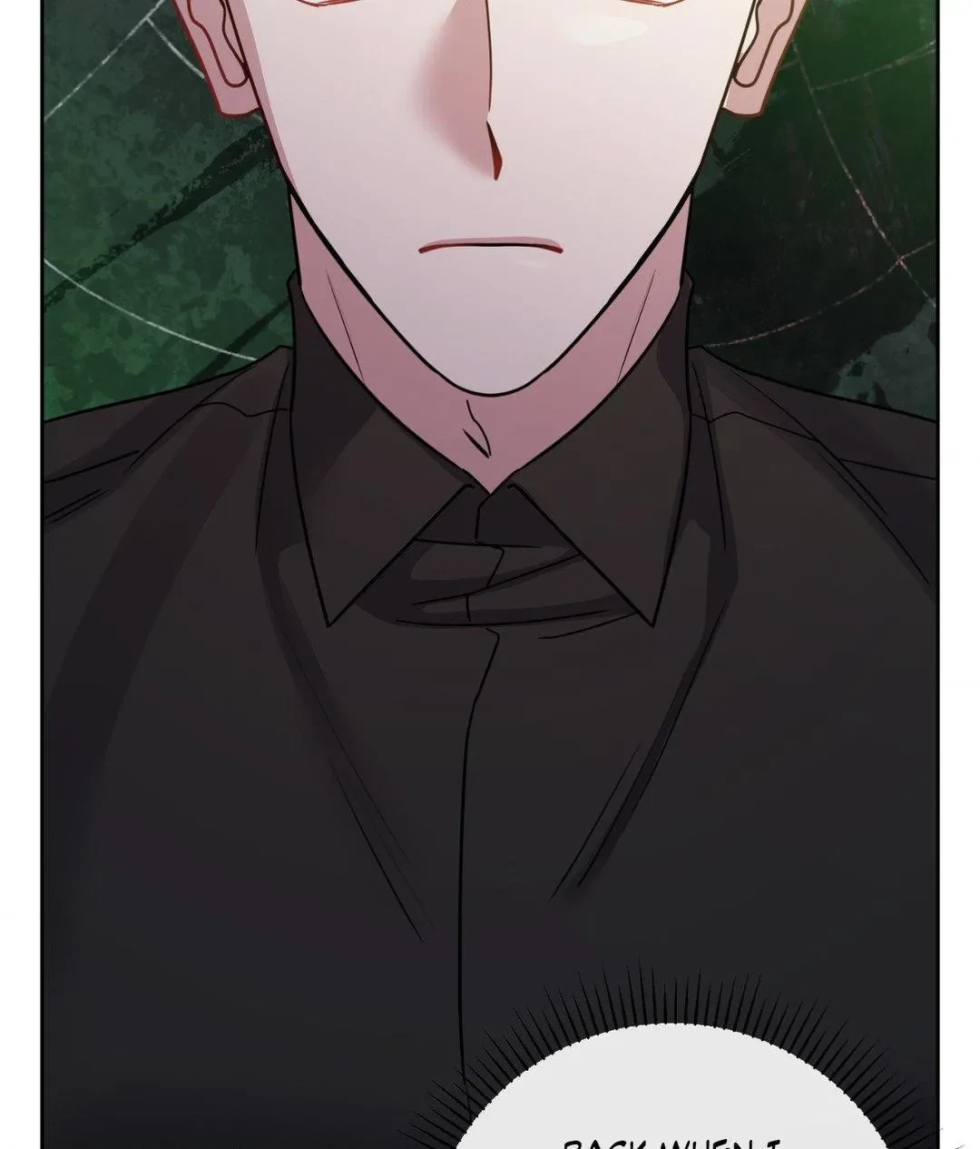 Chapter 6, page 99