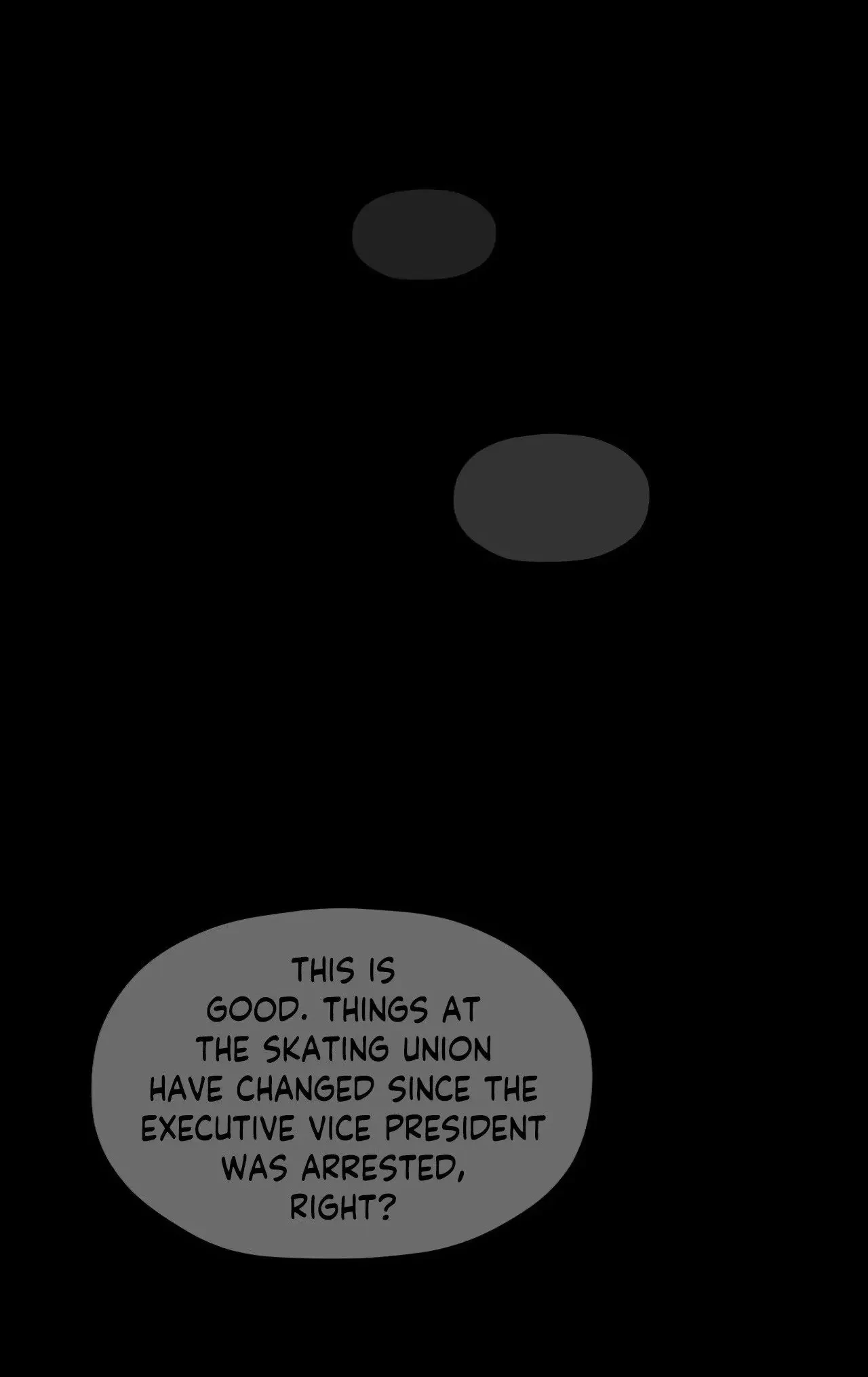 Chapter 47, page 10
