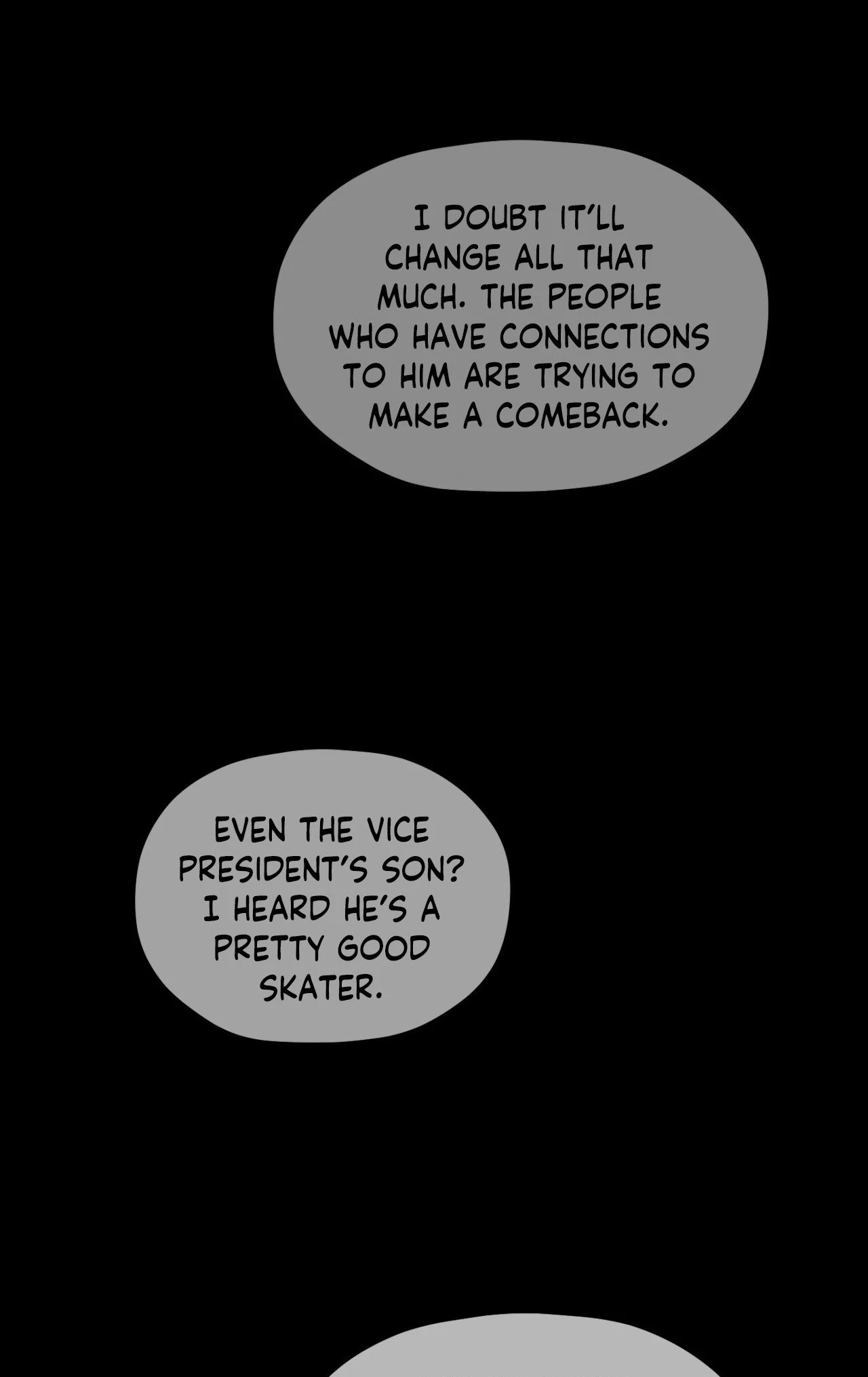 Chapter 47, page 11