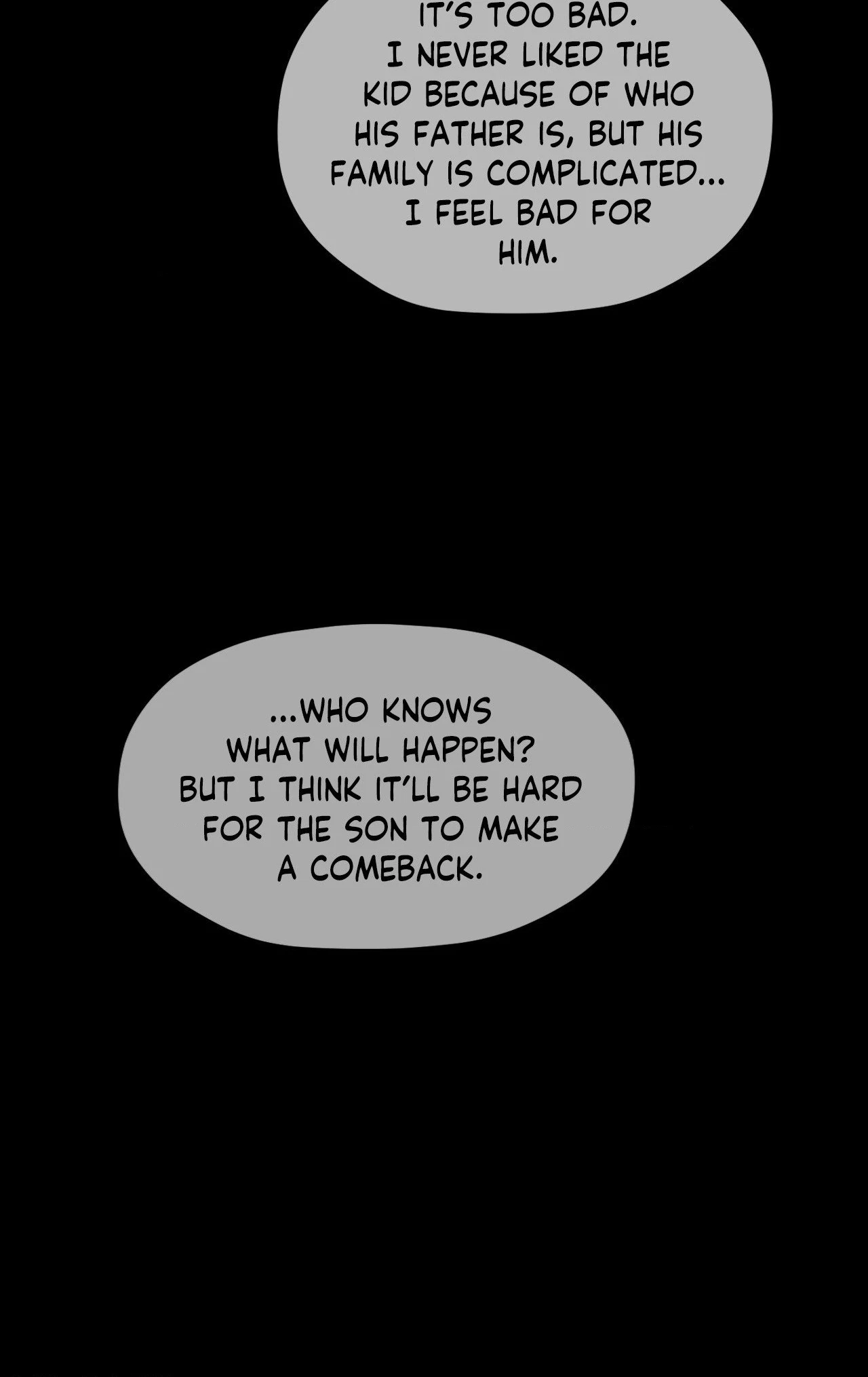 Chapter 47, page 12