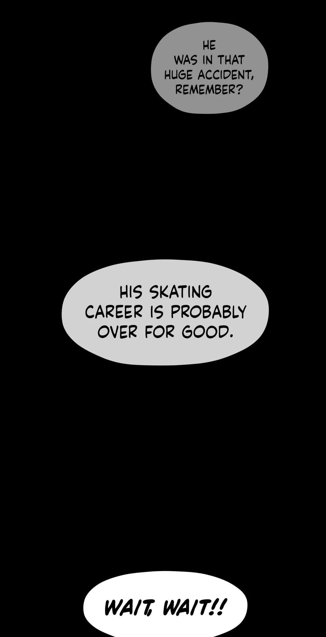 Chapter 47, page 13