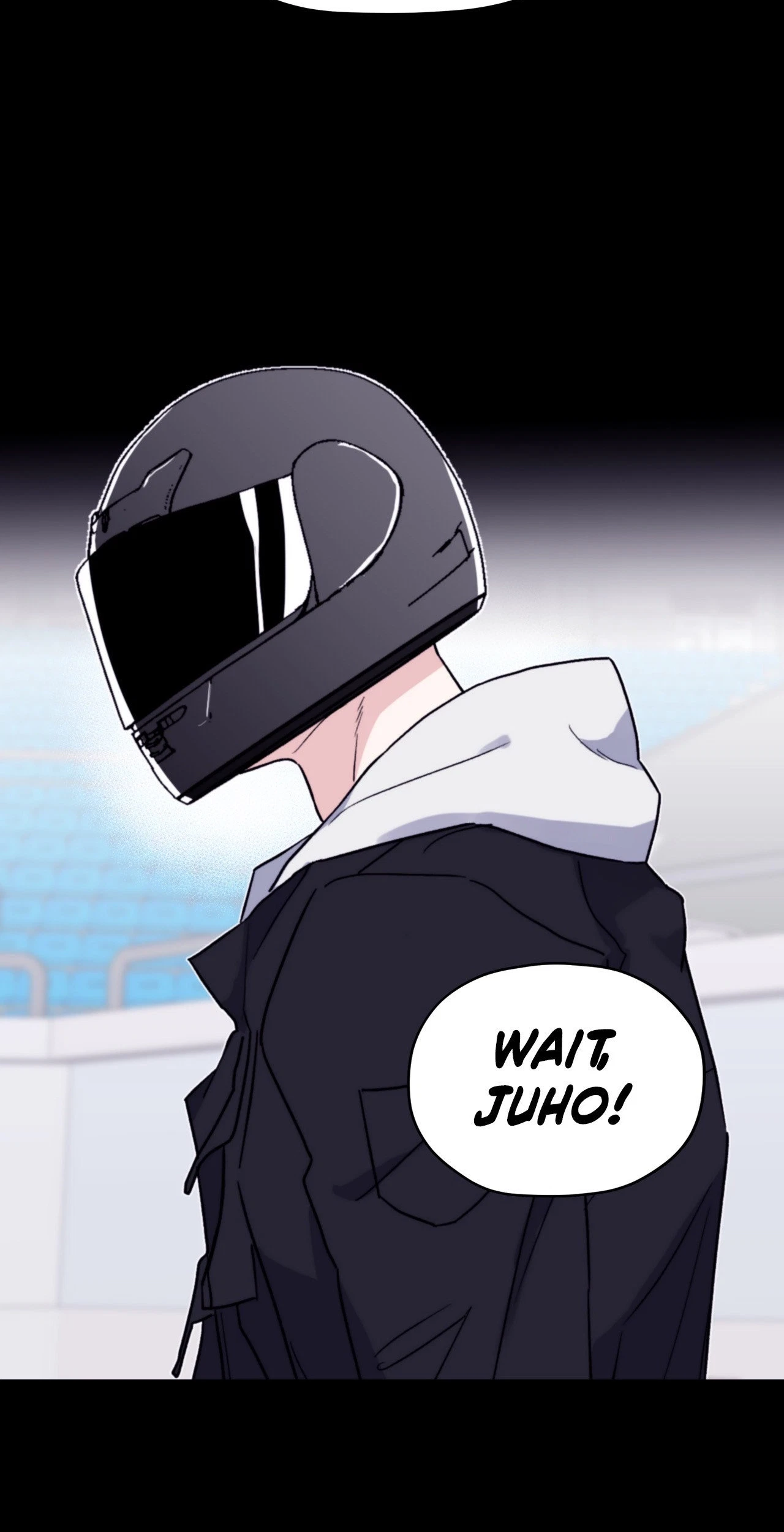 Chapter 47, page 14