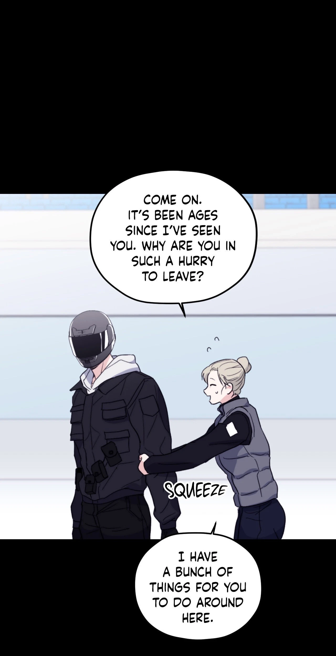 Chapter 47, page 15