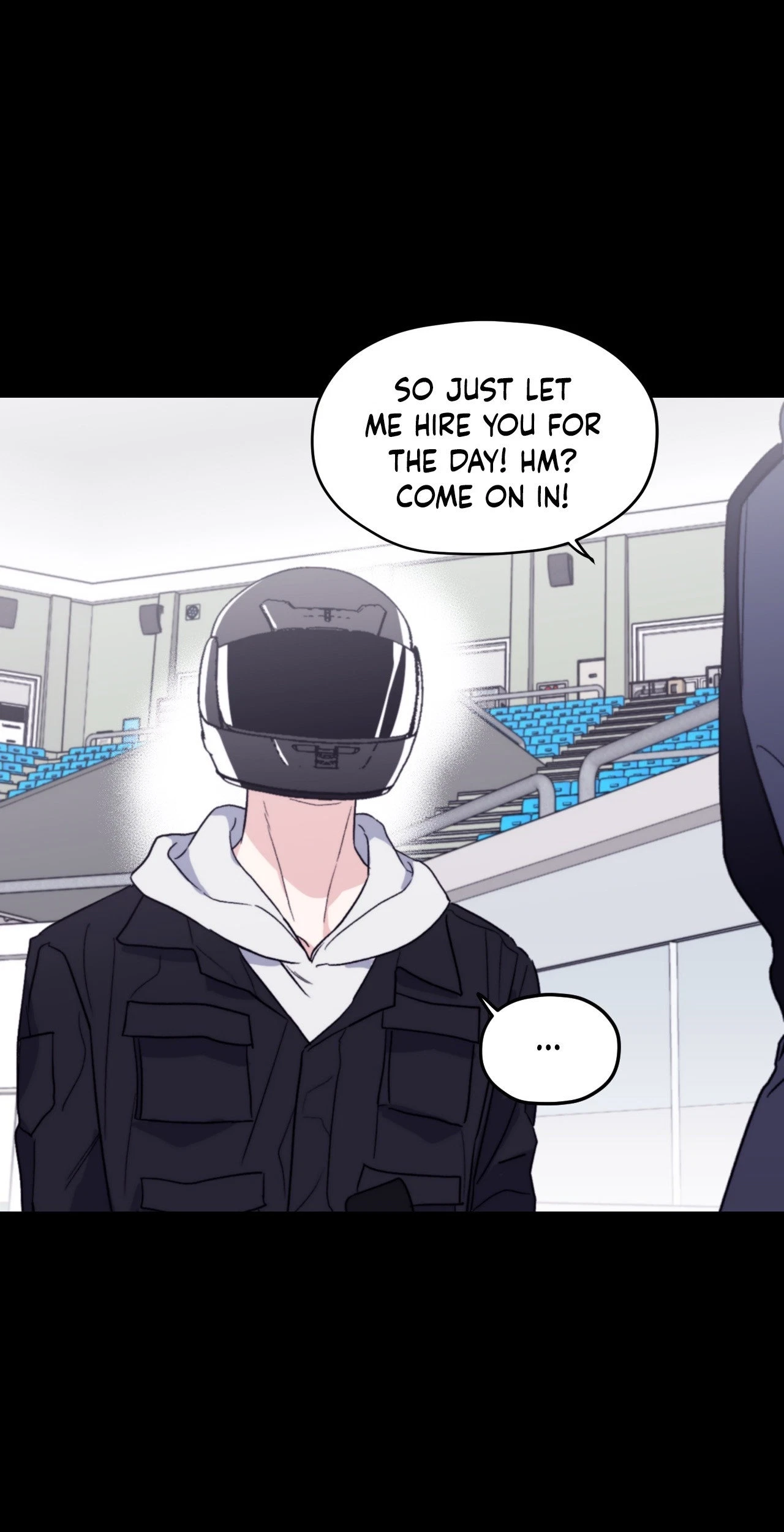 Chapter 47, page 16