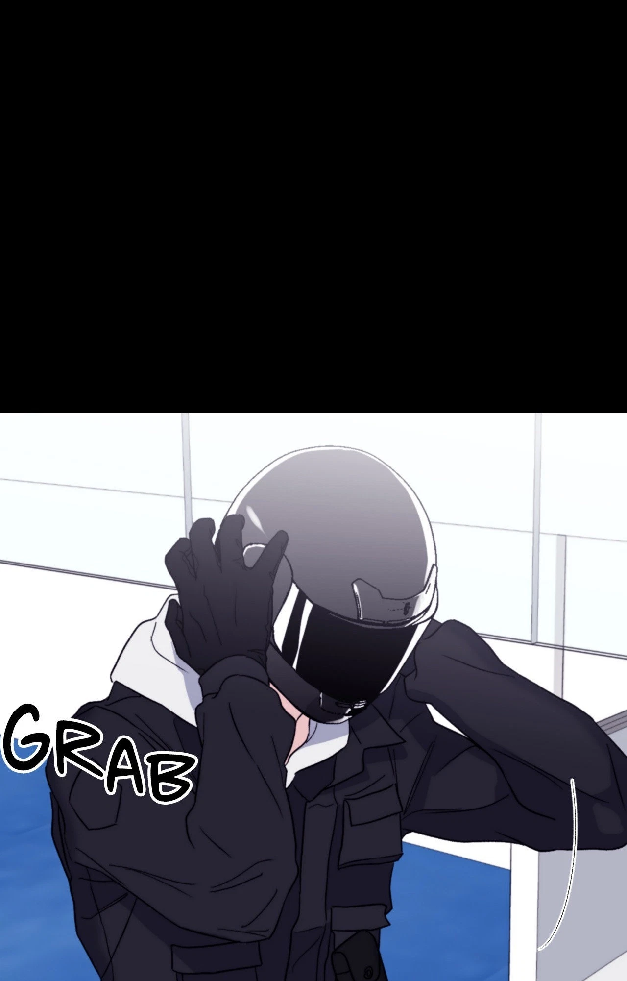 Chapter 47, page 17