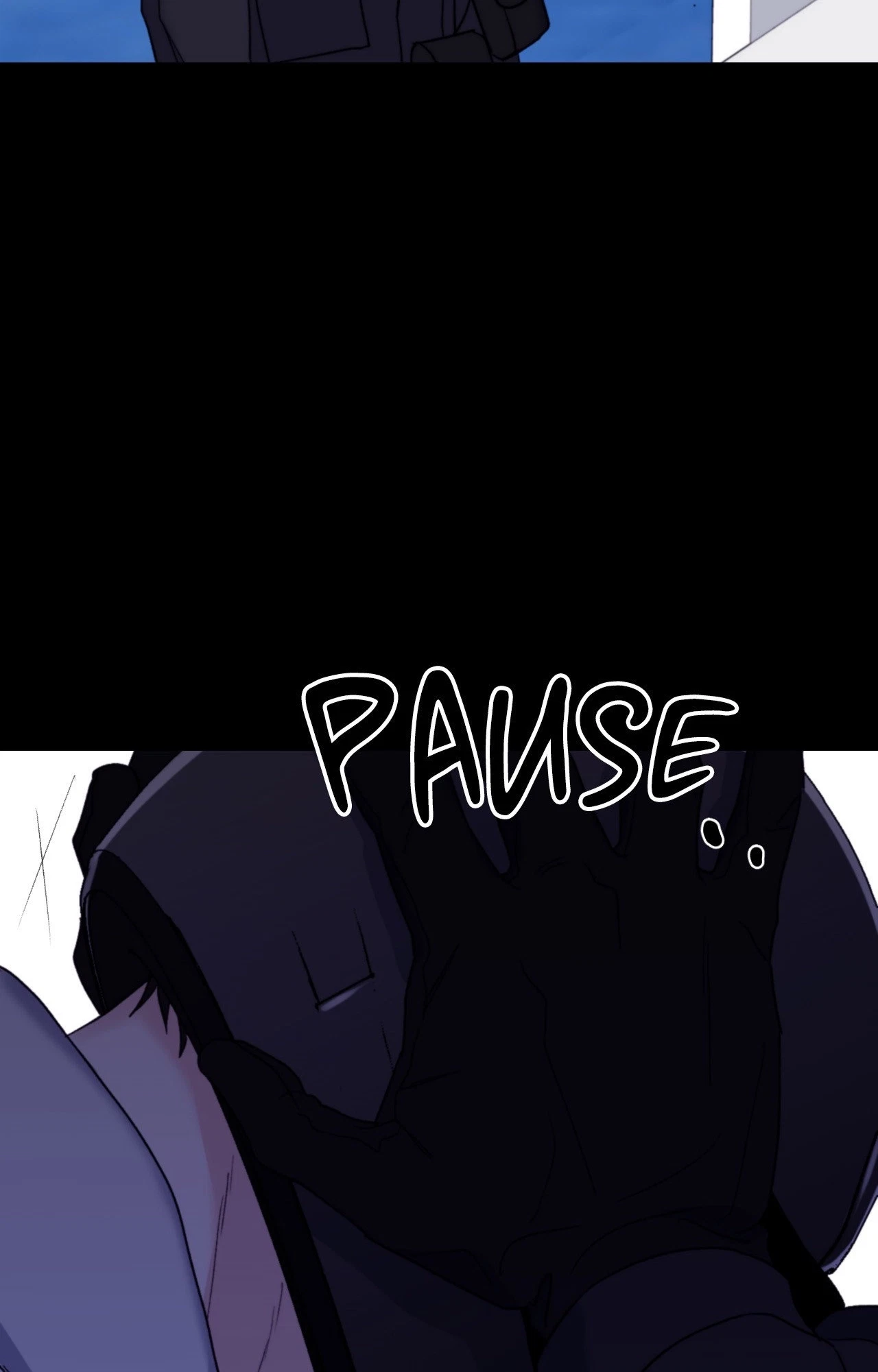 Chapter 47, page 18