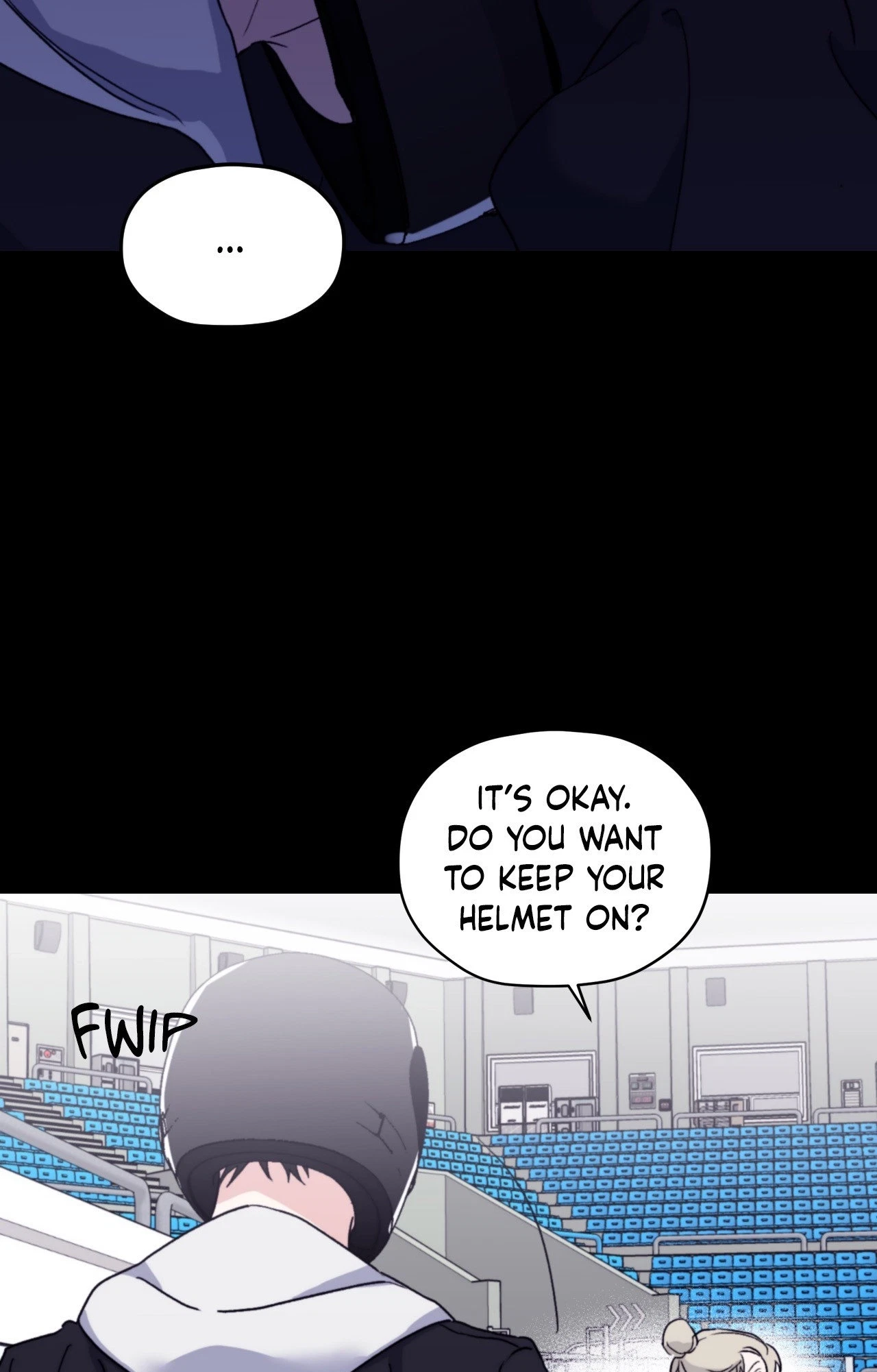Chapter 47, page 19