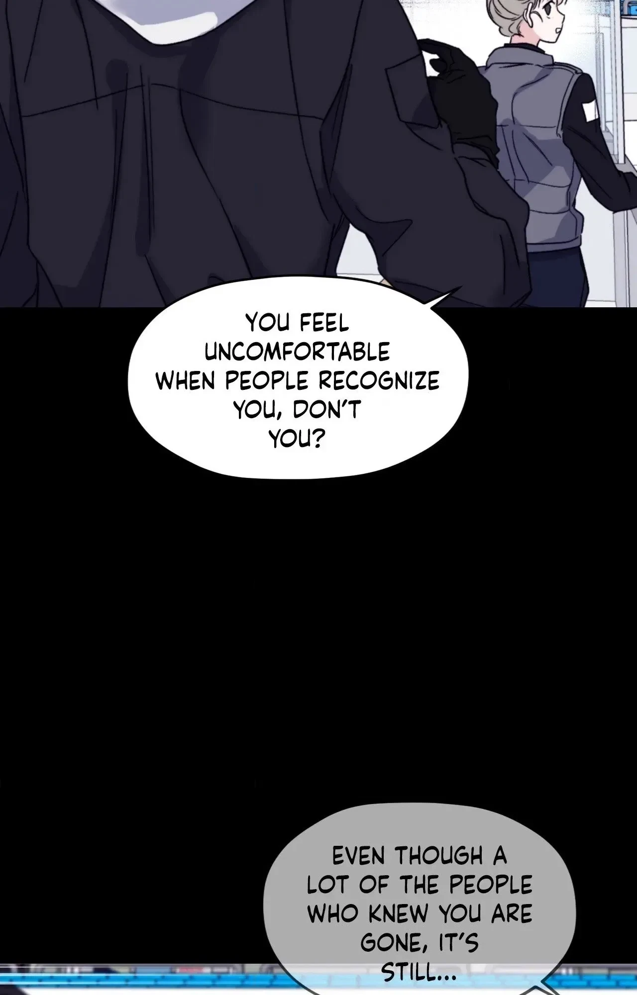 Chapter 47, page 20