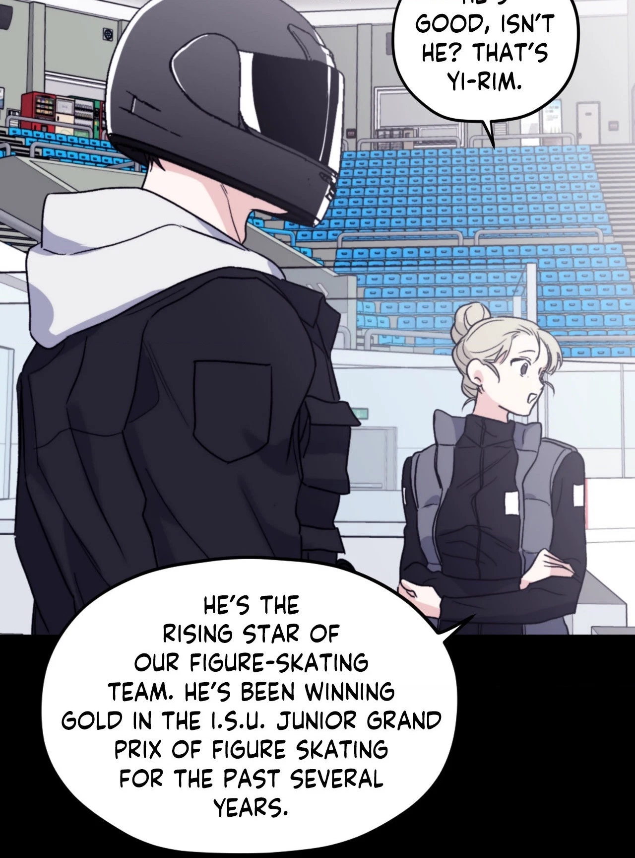 Chapter 47, page 25