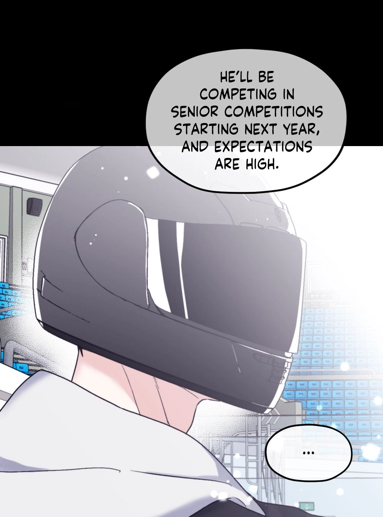 Chapter 47, page 26