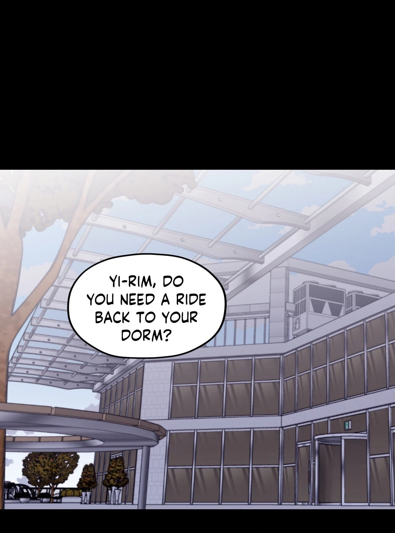Chapter 47, page 28