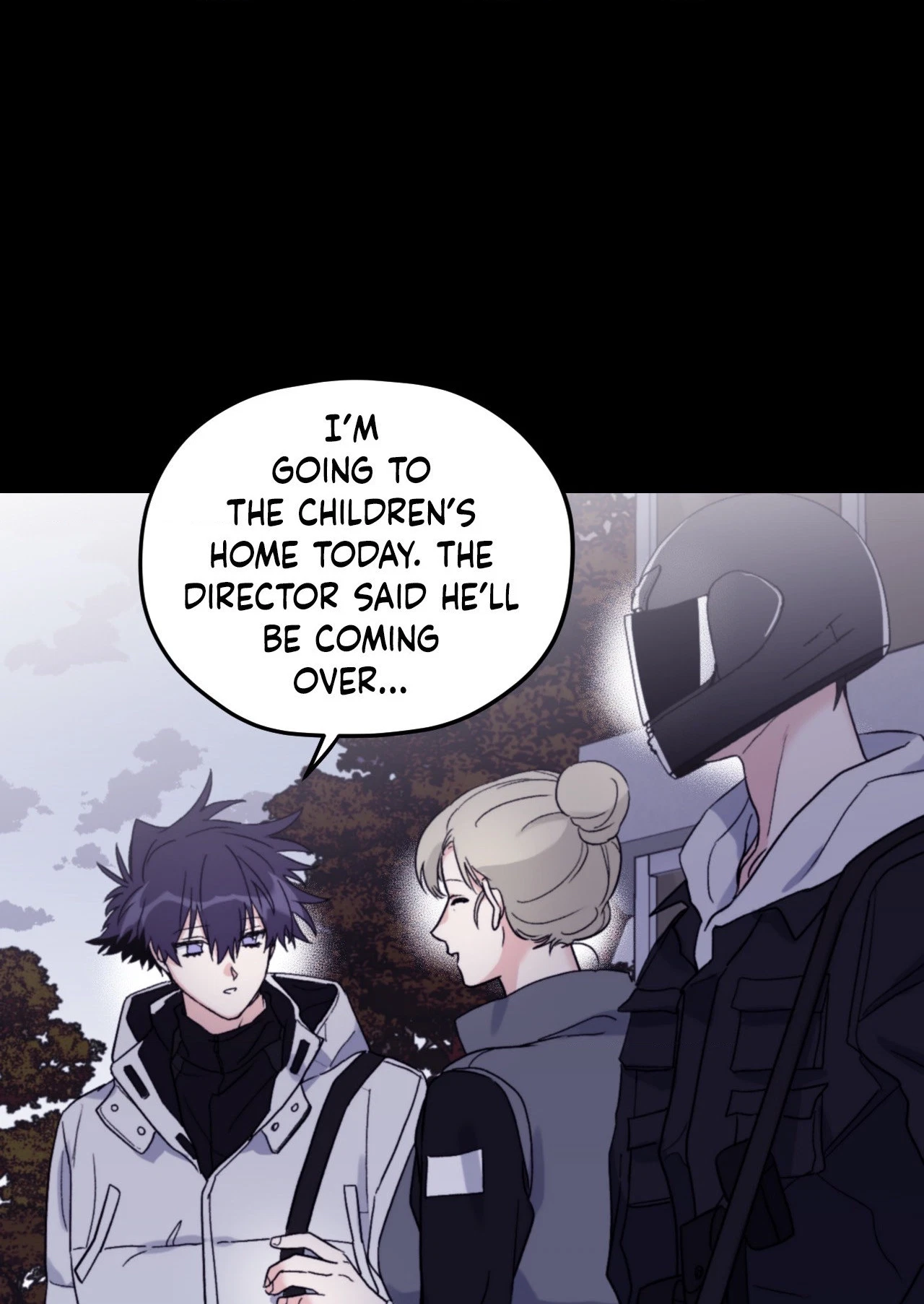 Chapter 47, page 29