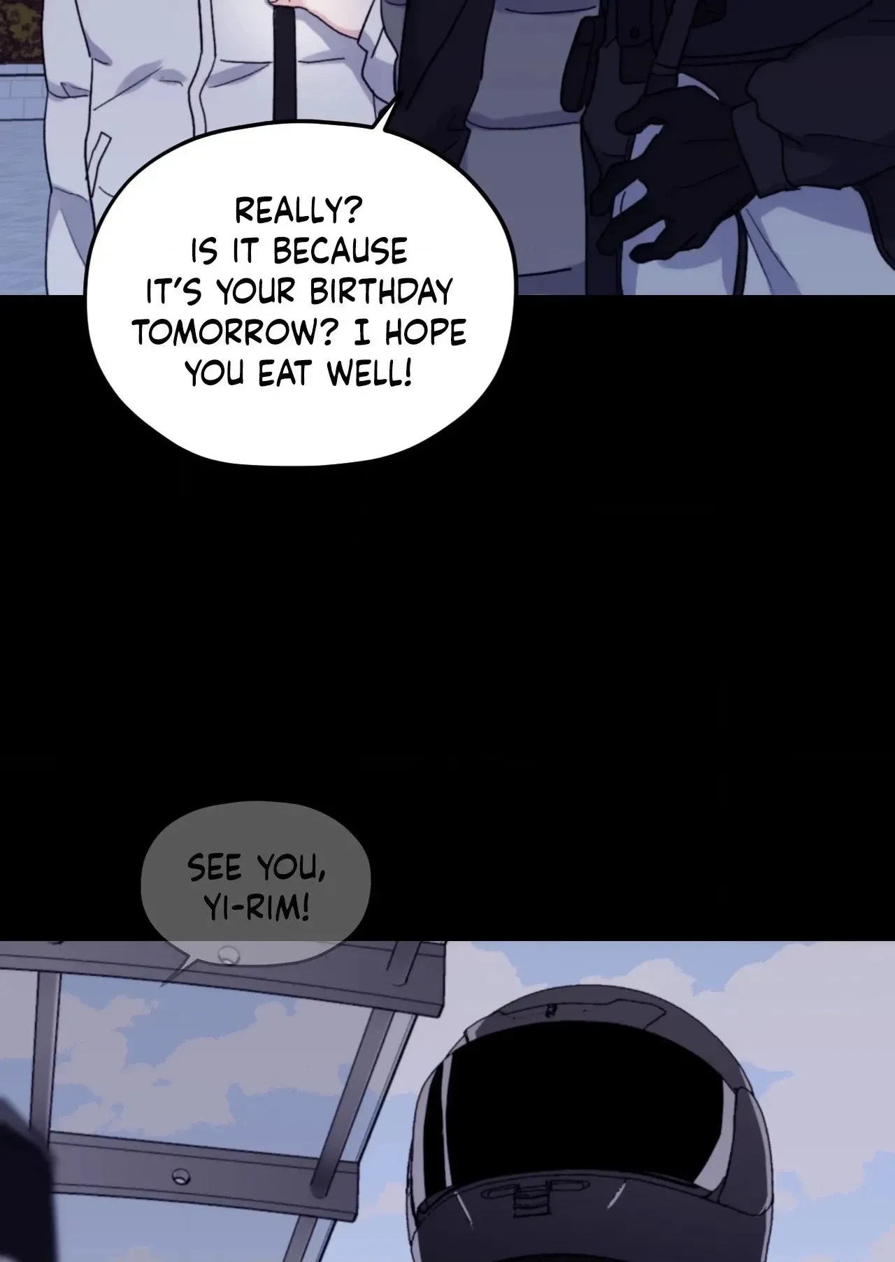 Chapter 47, page 30