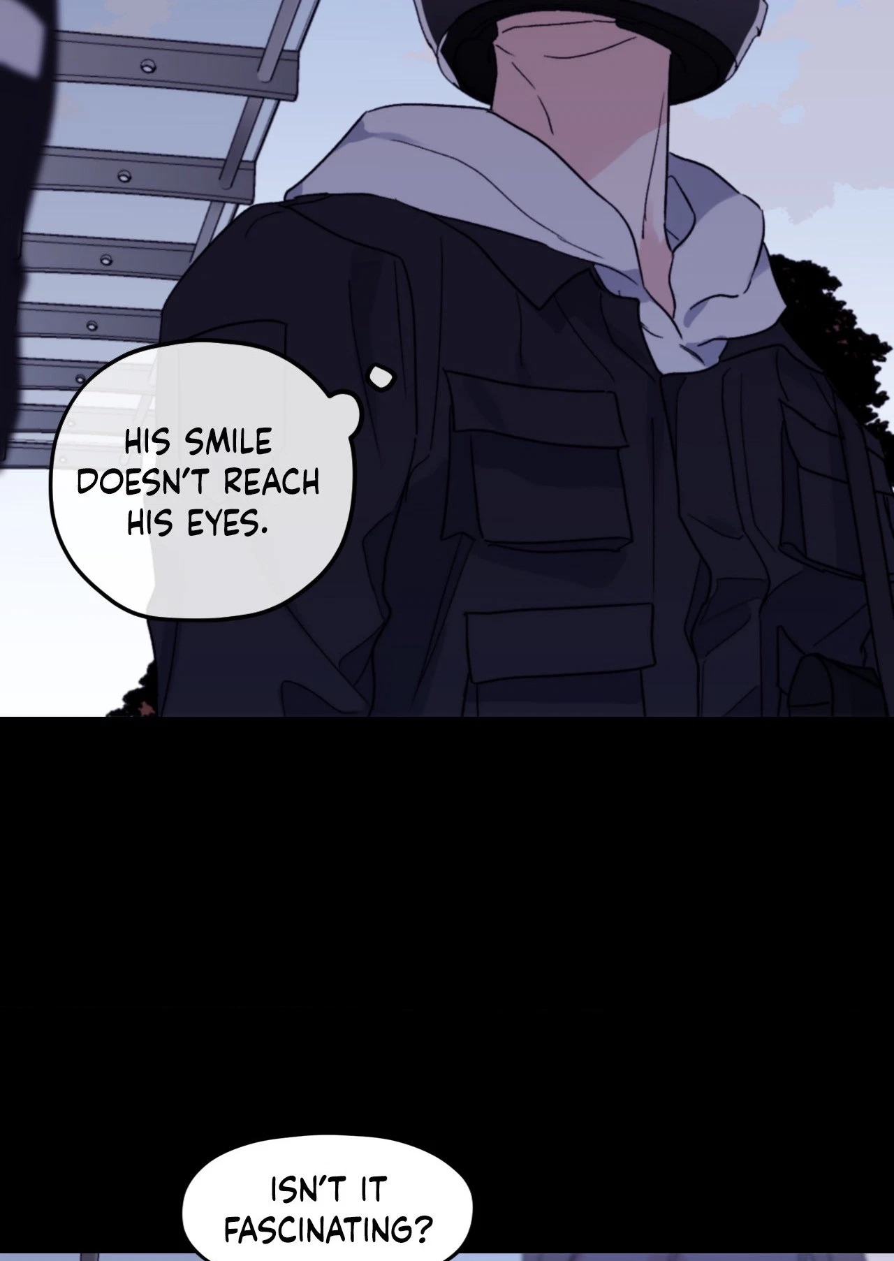 Chapter 47, page 31