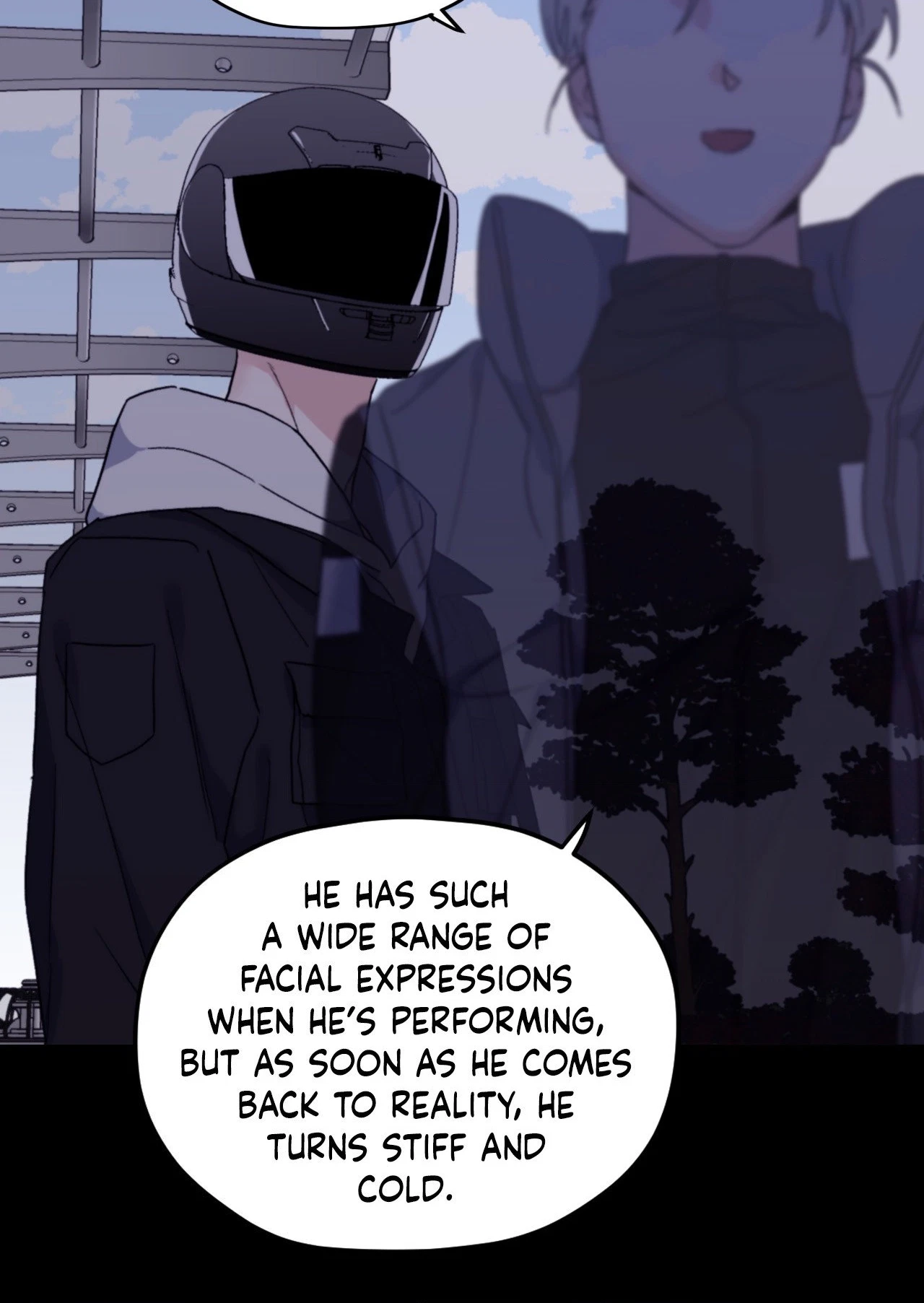Chapter 47, page 32