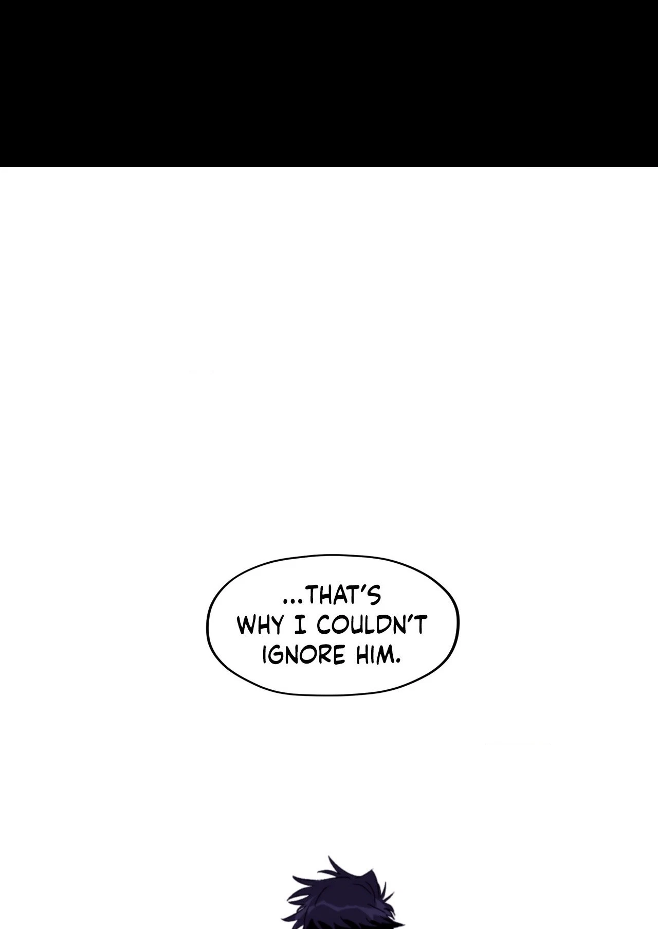 Chapter 47, page 33