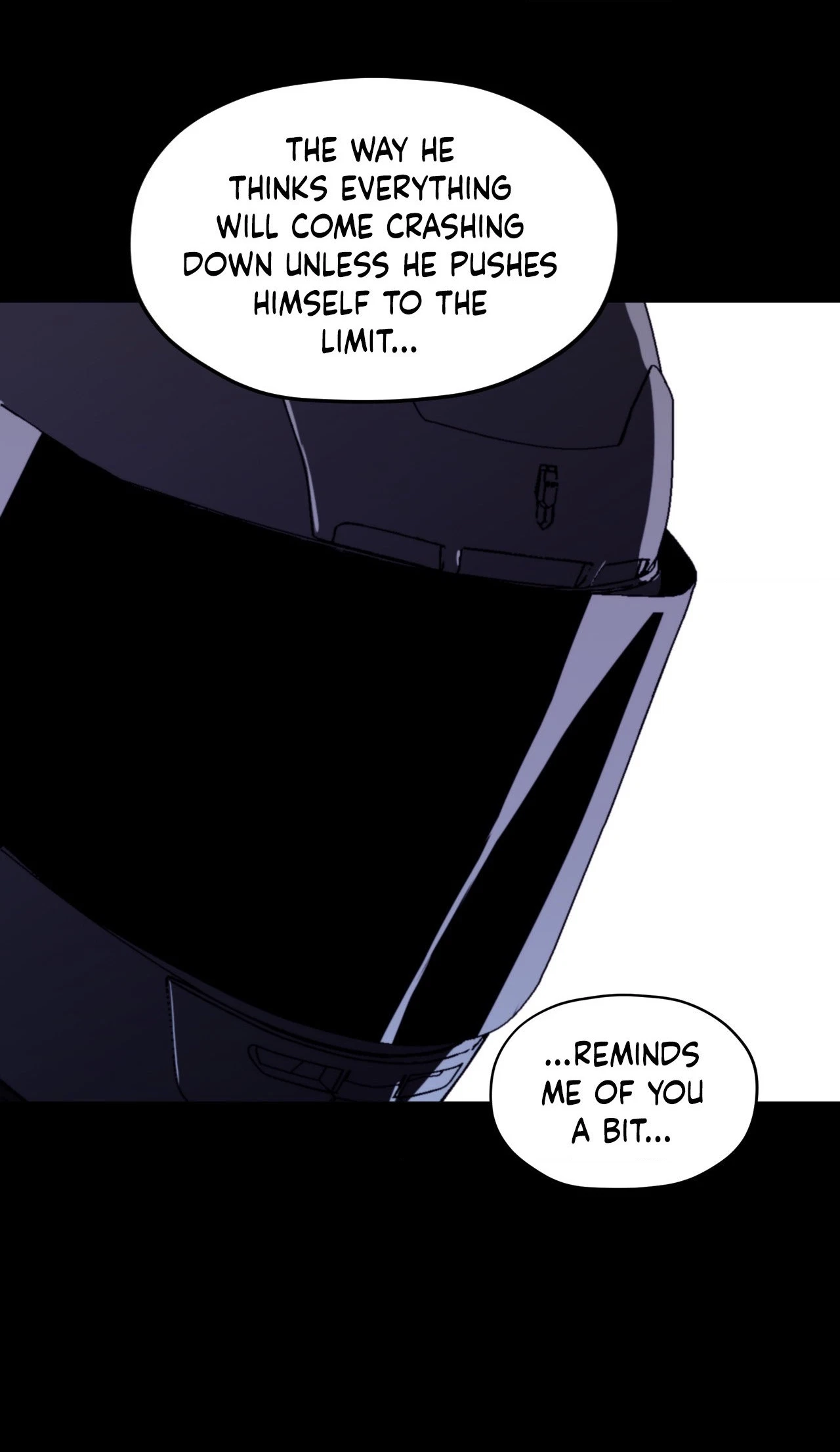 Chapter 47, page 35