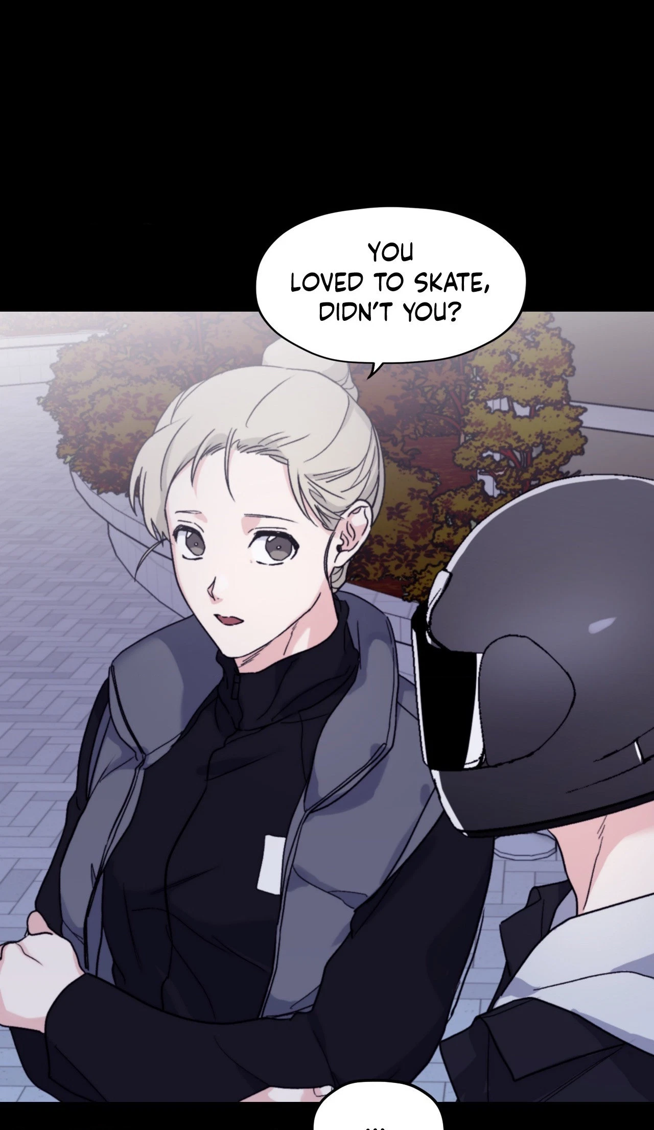 Chapter 47, page 36