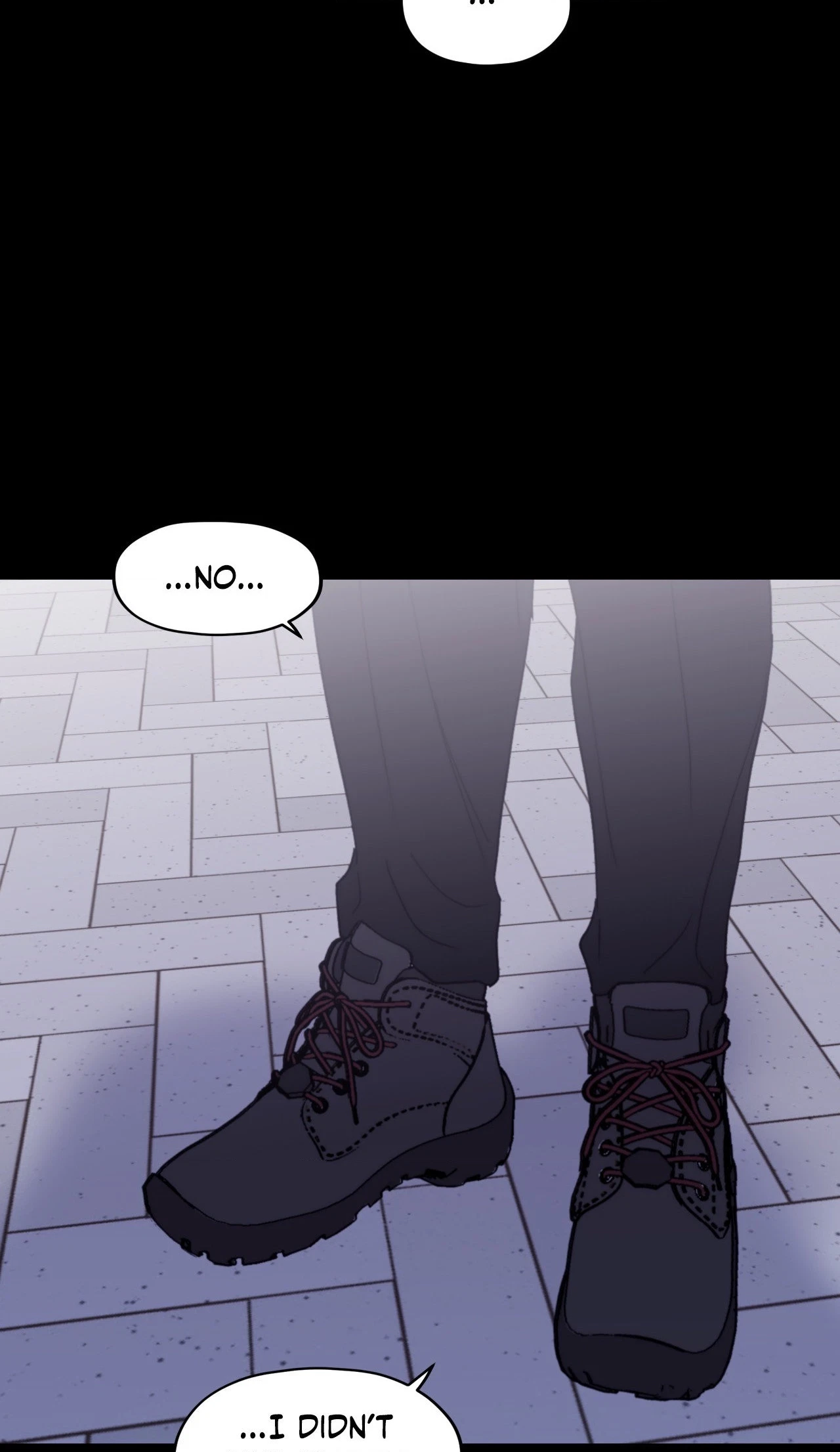 Chapter 47, page 37