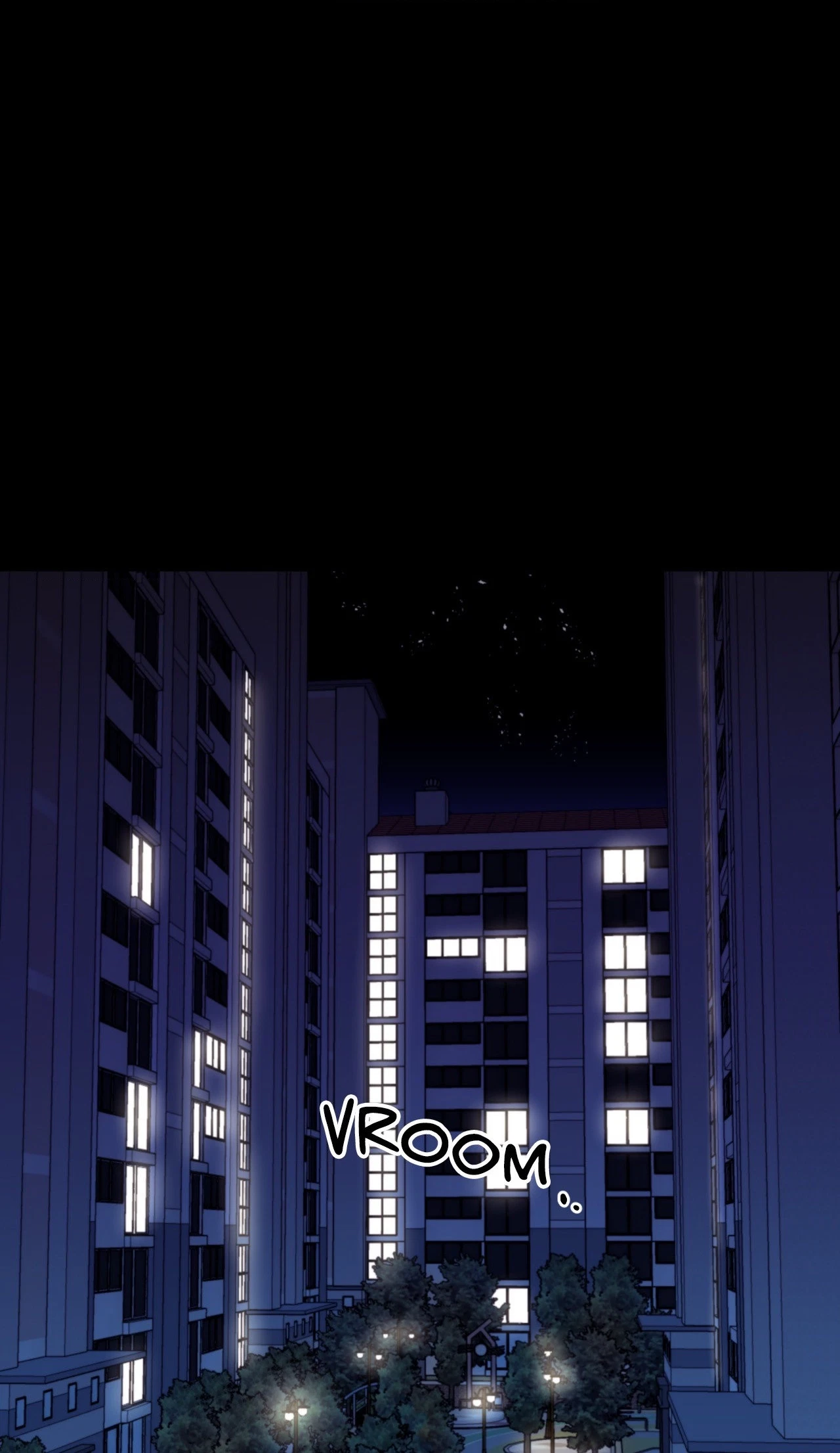 Chapter 47, page 39
