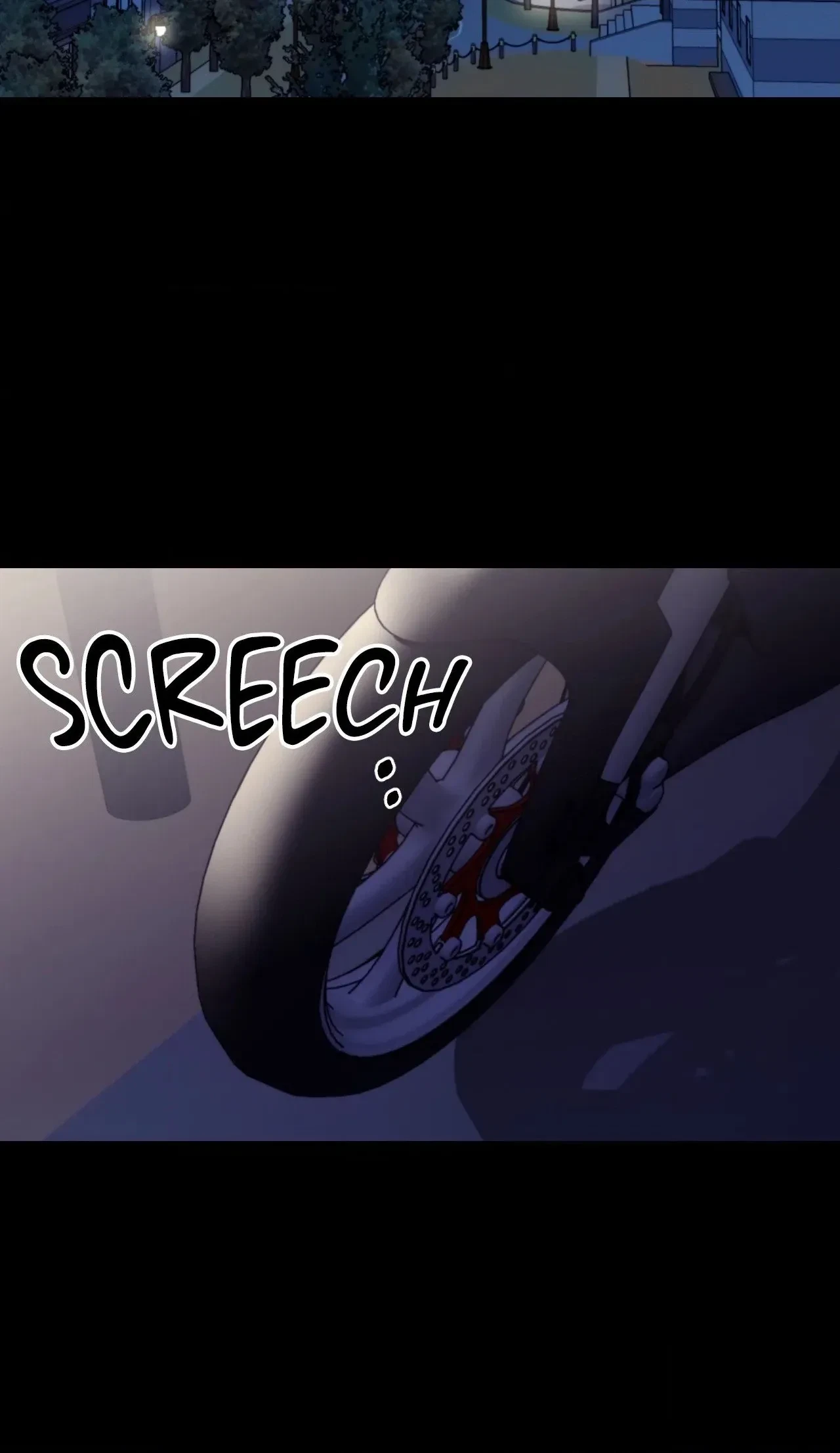 Chapter 47, page 40