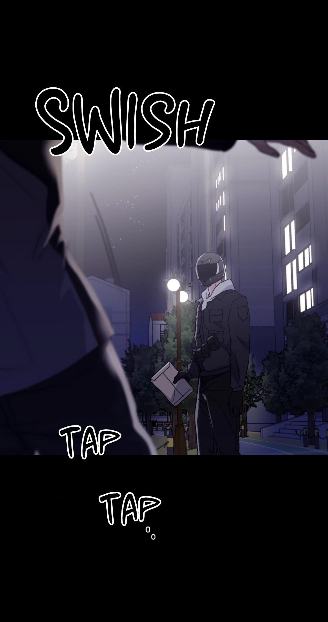 Chapter 47, page 41