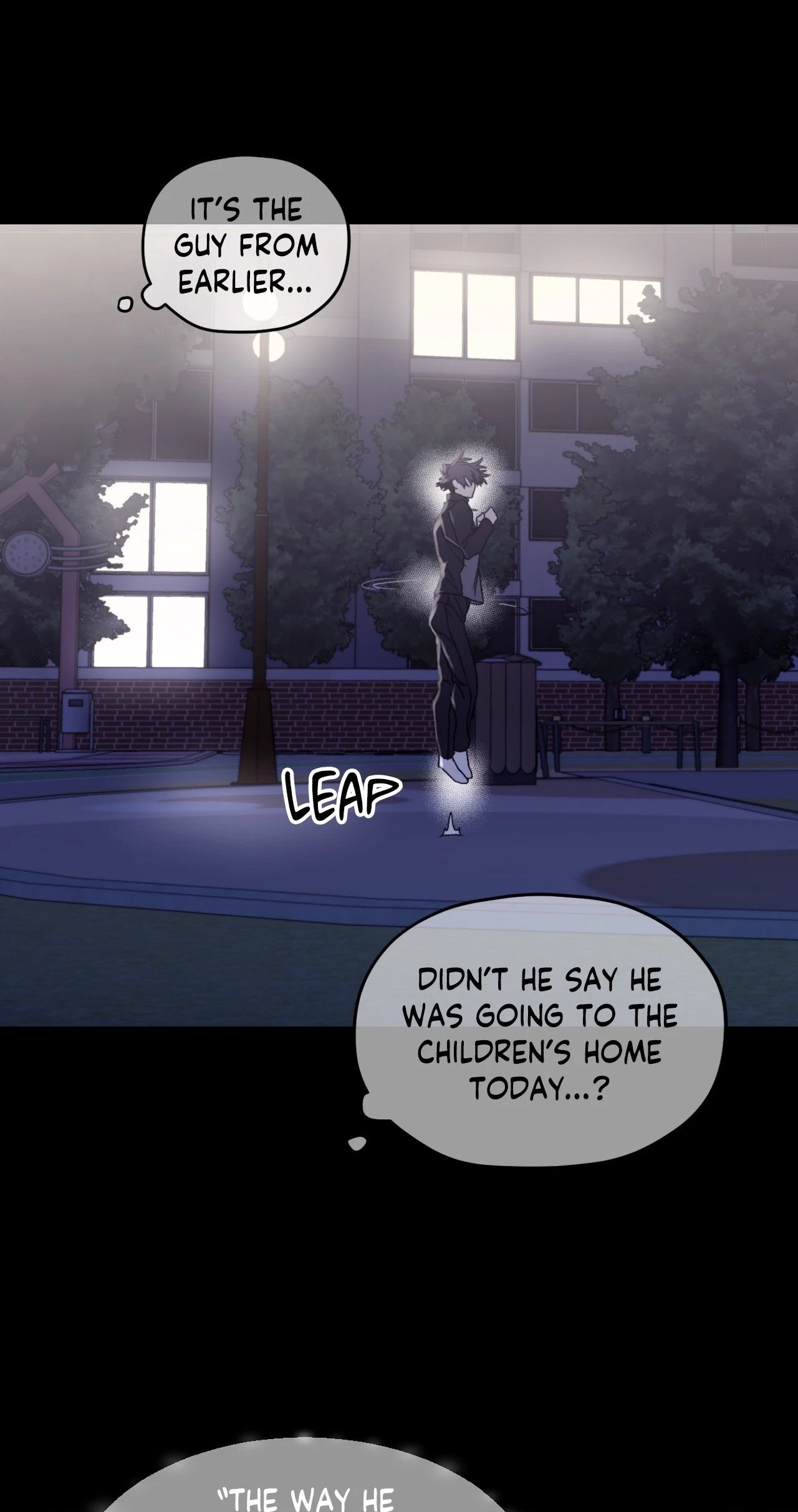 Chapter 47, page 42