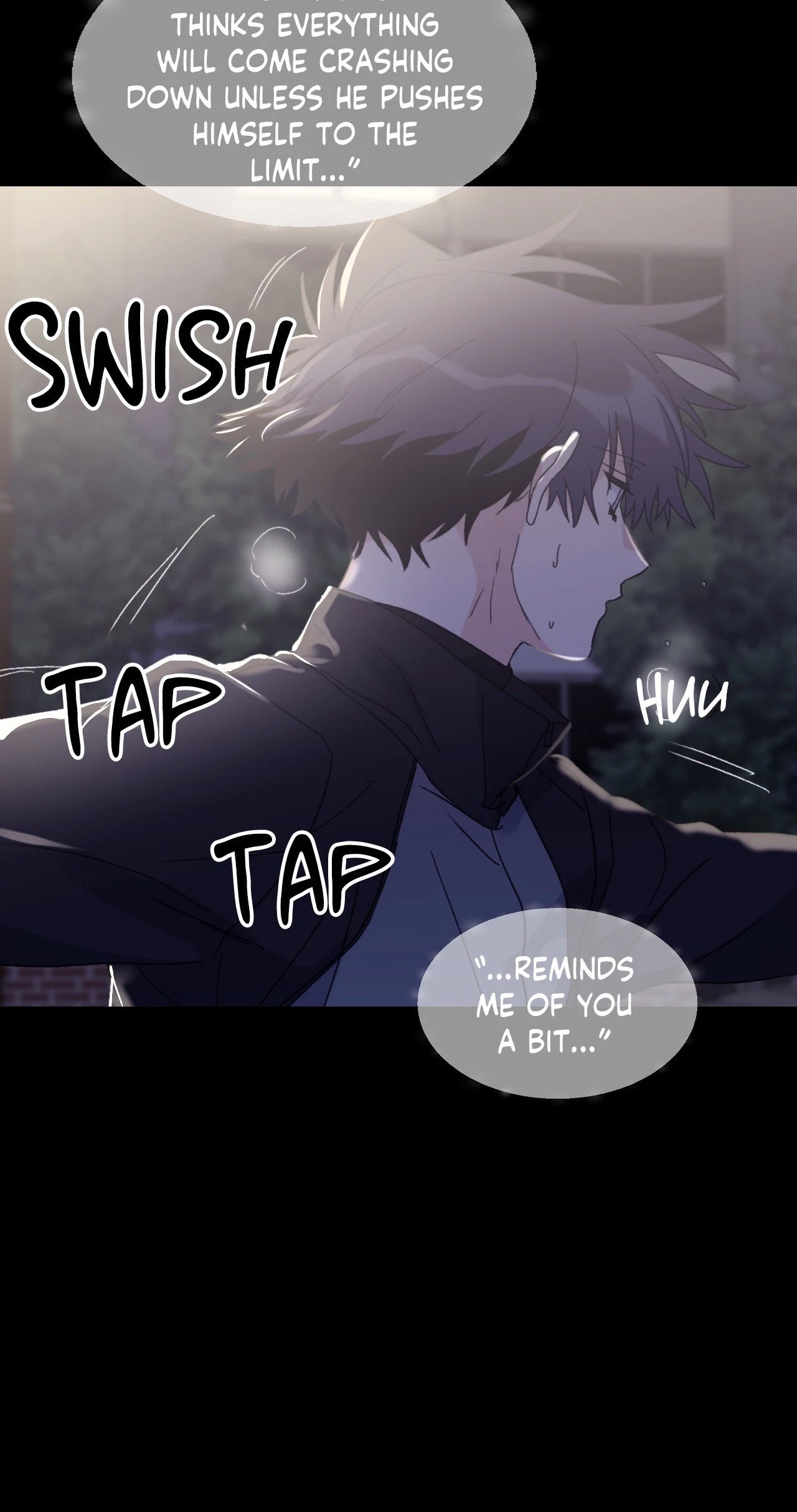 Chapter 47, page 43