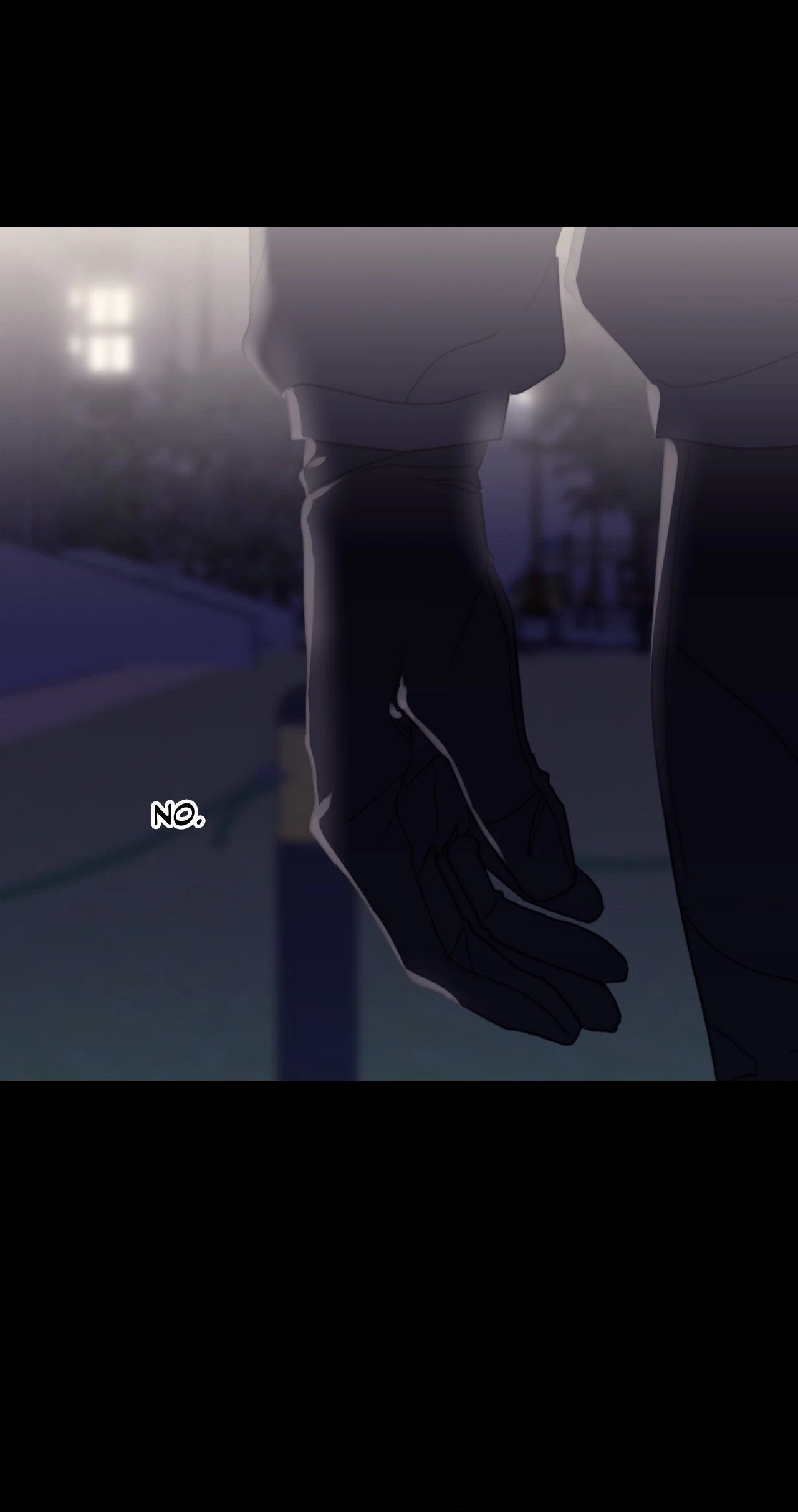 Chapter 47, page 44