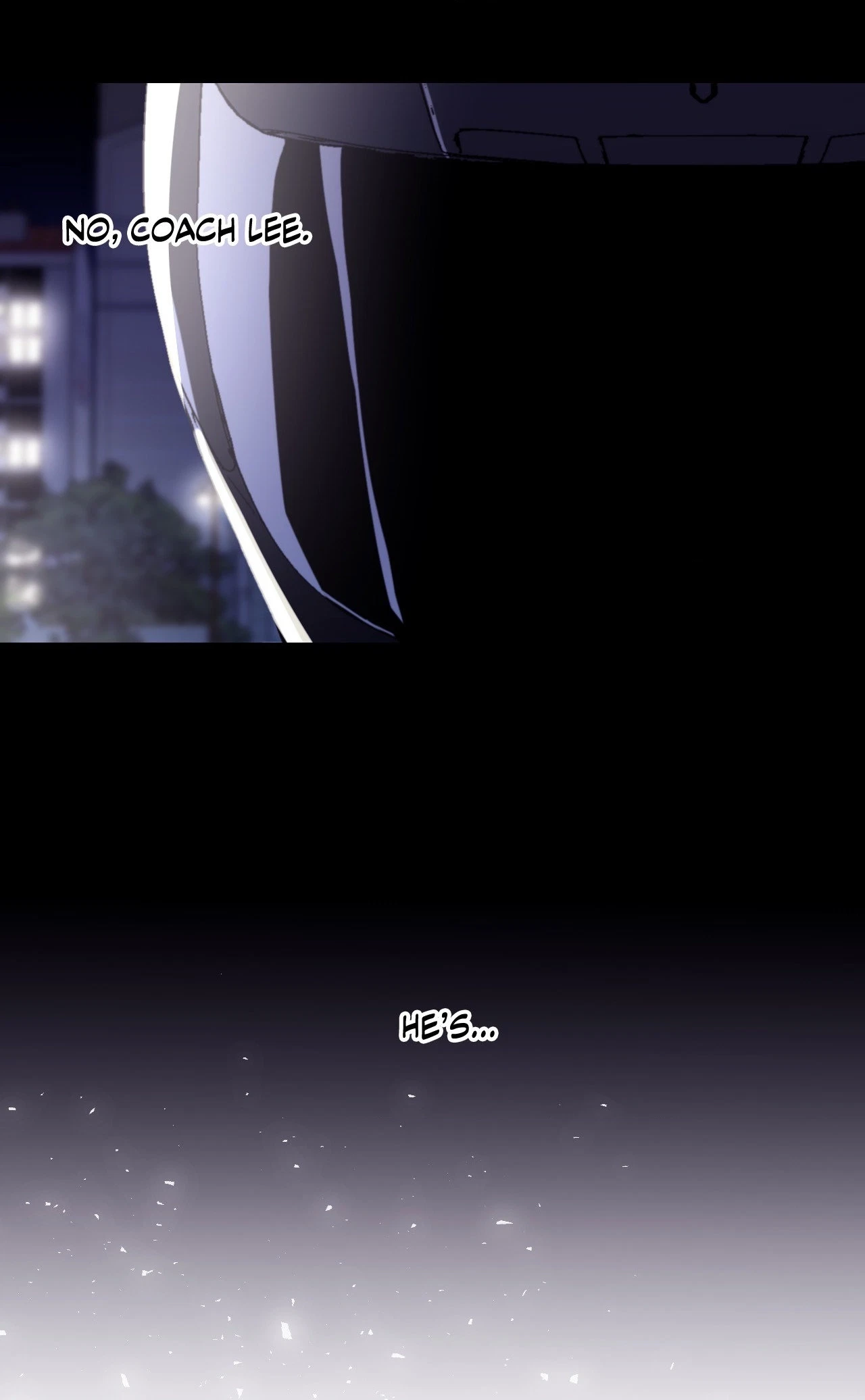 Chapter 47, page 45