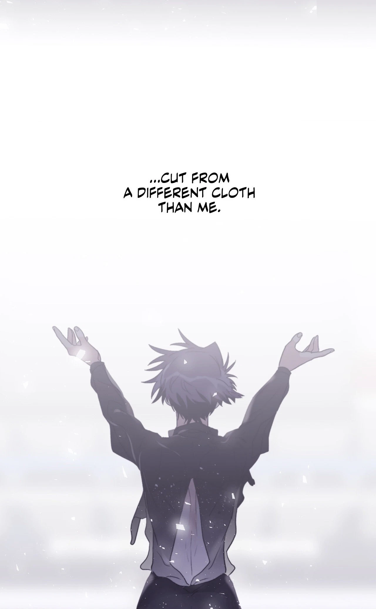 Chapter 47, page 46