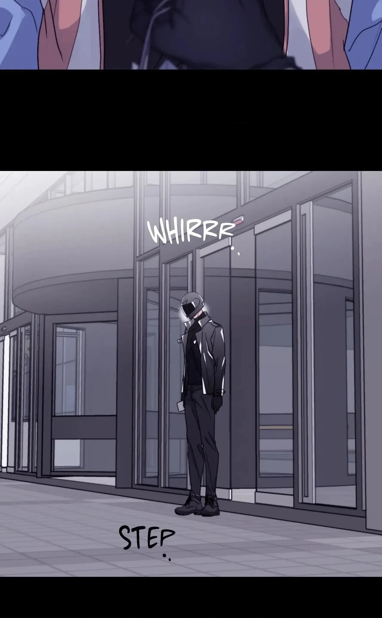 Chapter 47, page 50