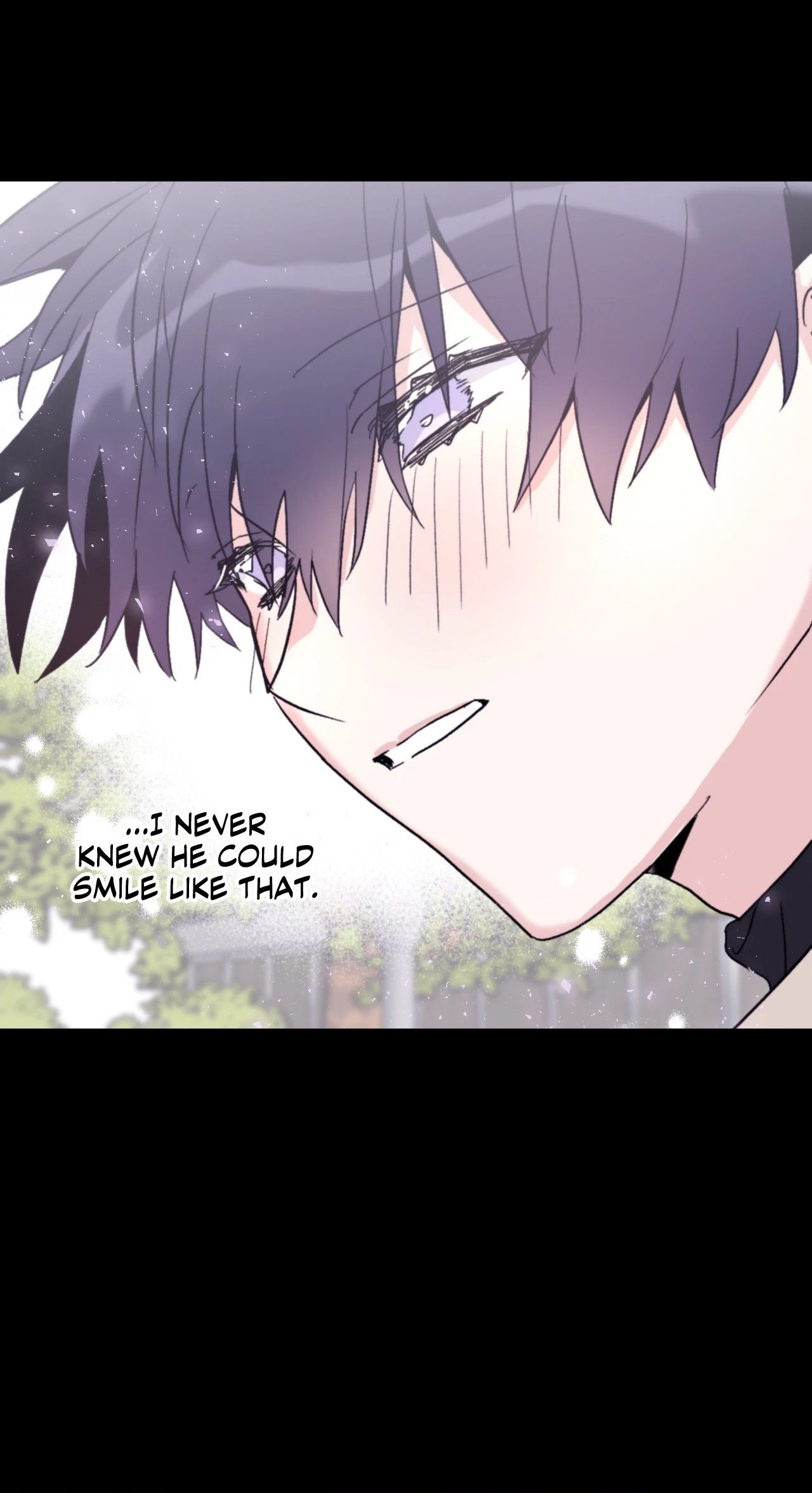 Chapter 47, page 54