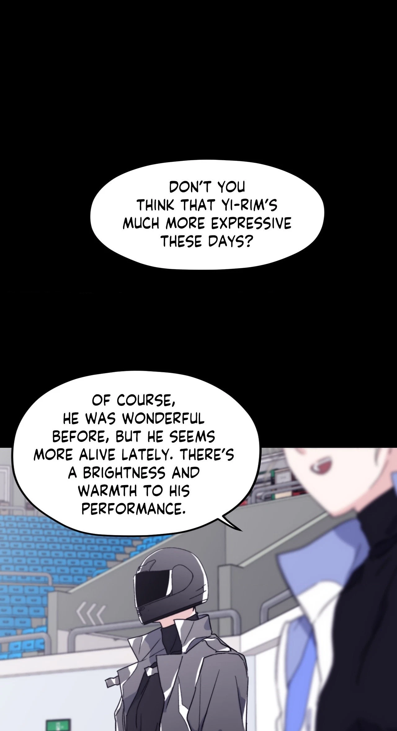 Chapter 47, page 55