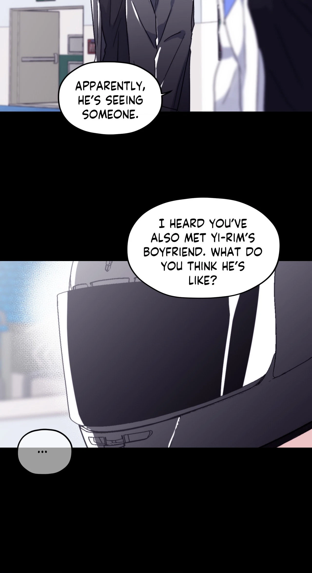 Chapter 47, page 56