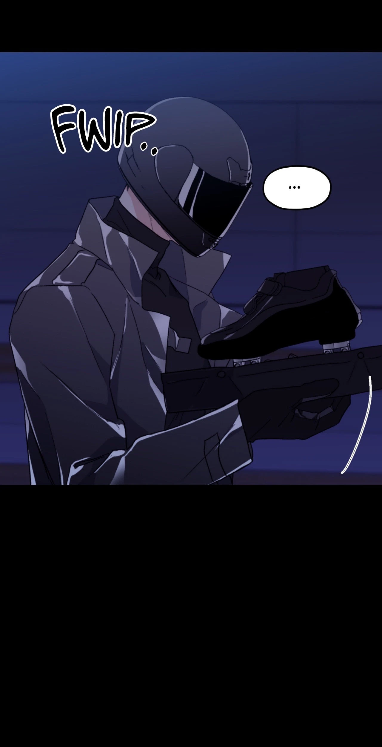 Chapter 47, page 59
