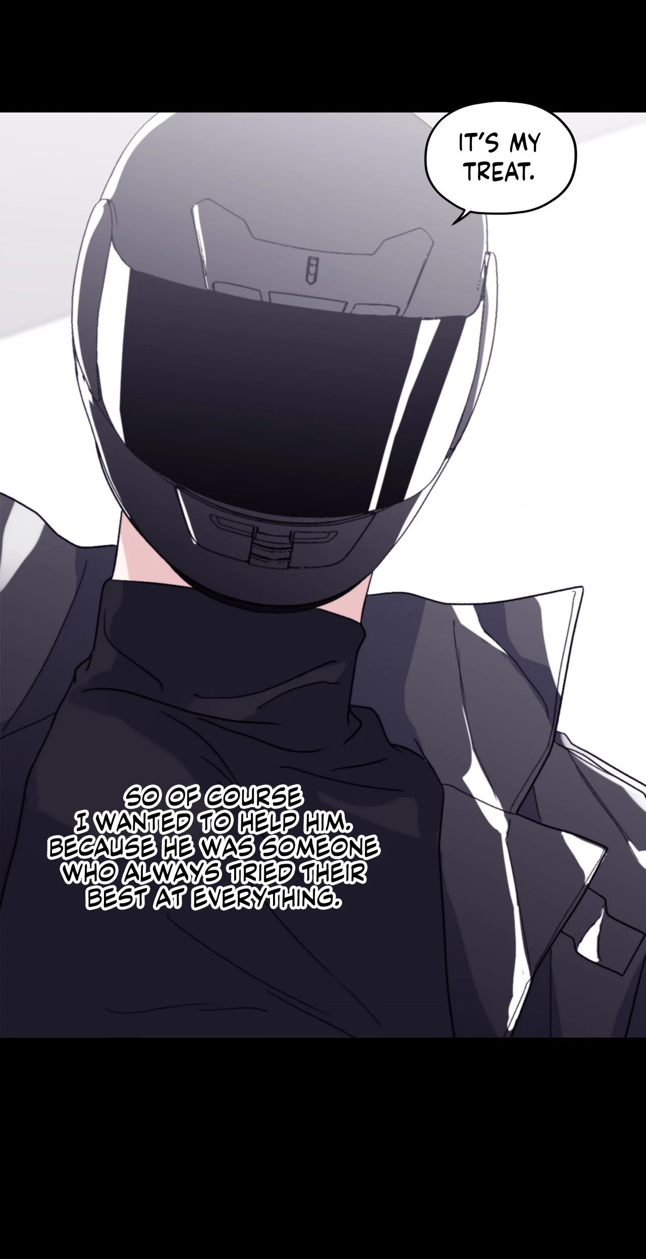 Chapter 47, page 61