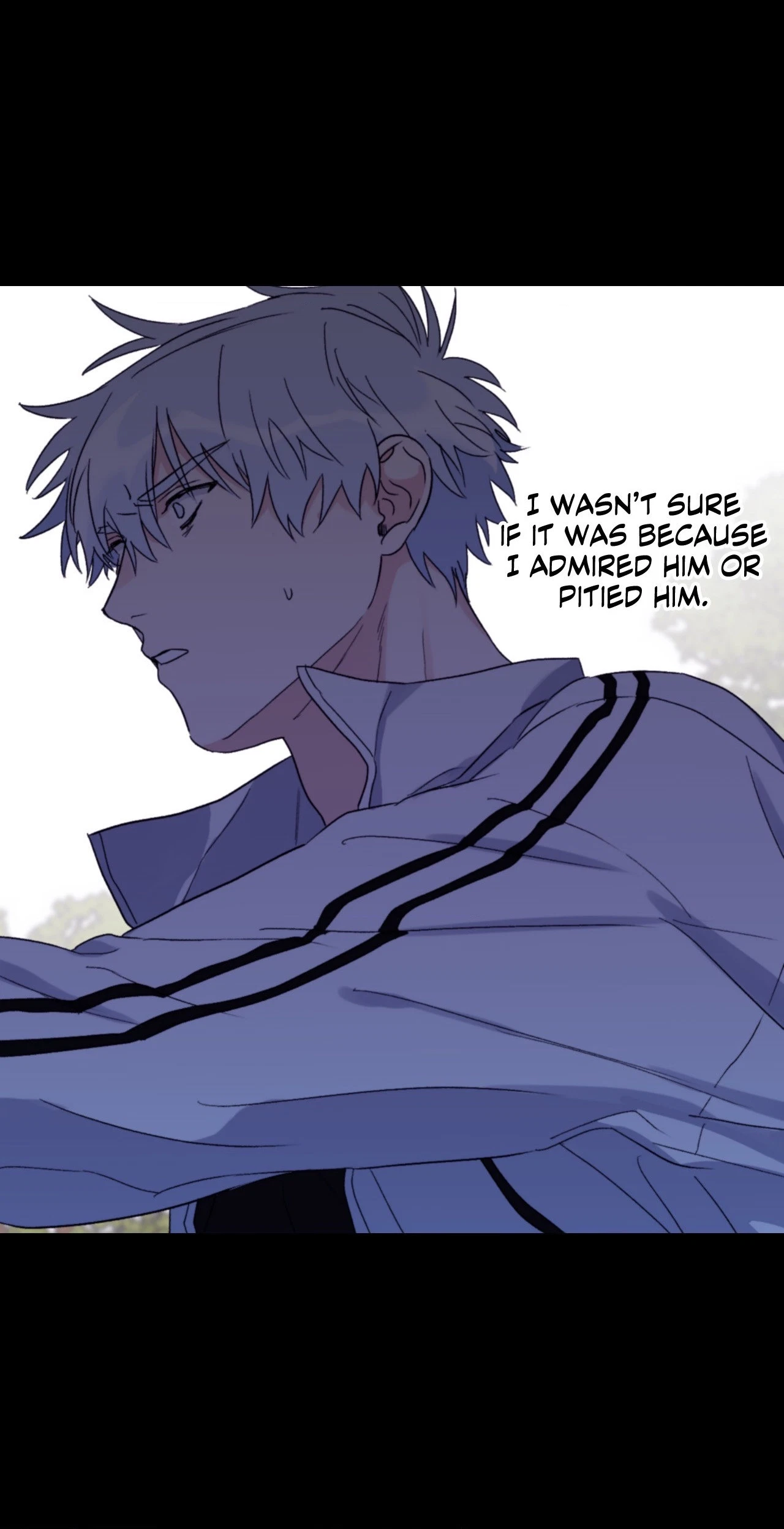 Chapter 47, page 62