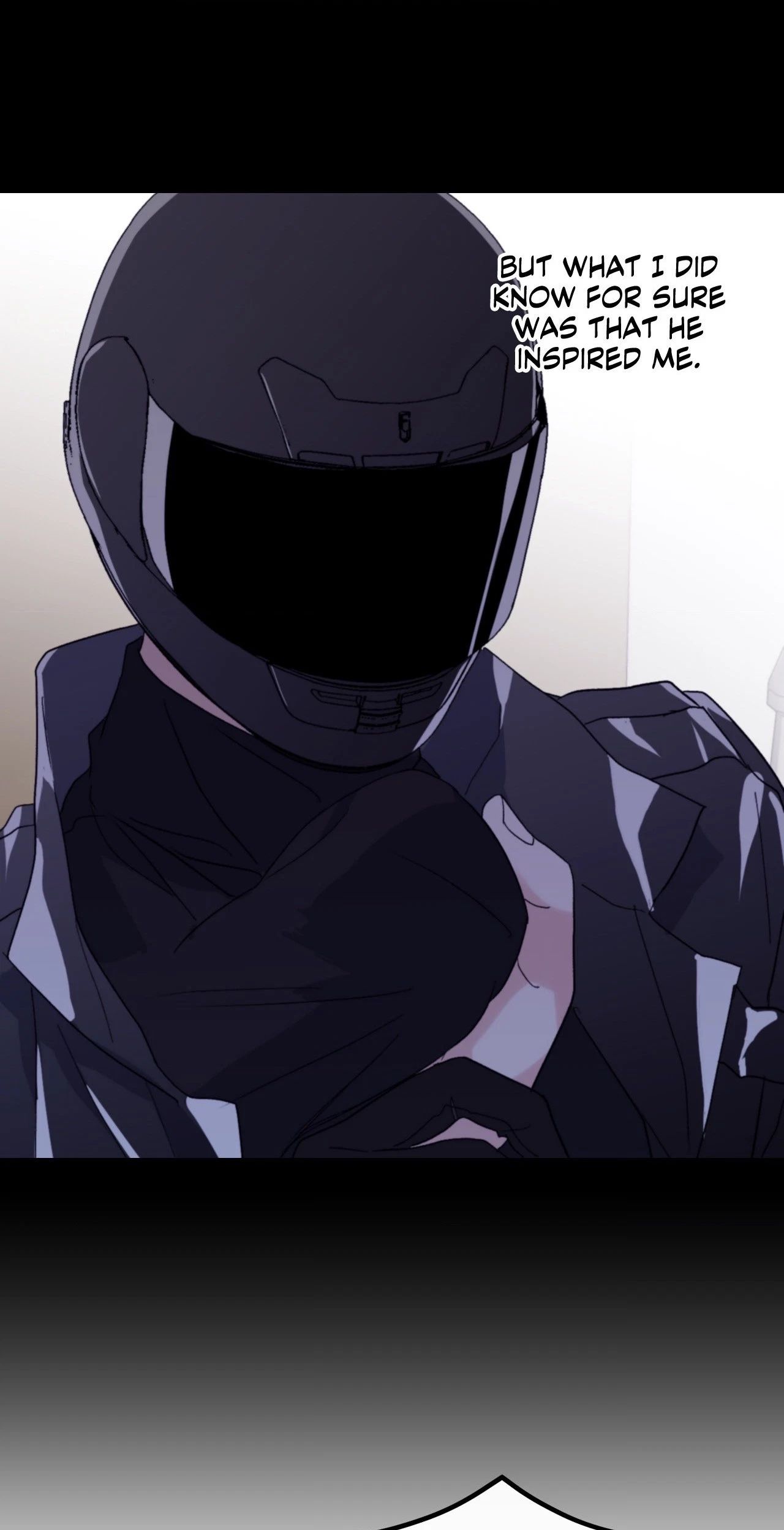 Chapter 47, page 63